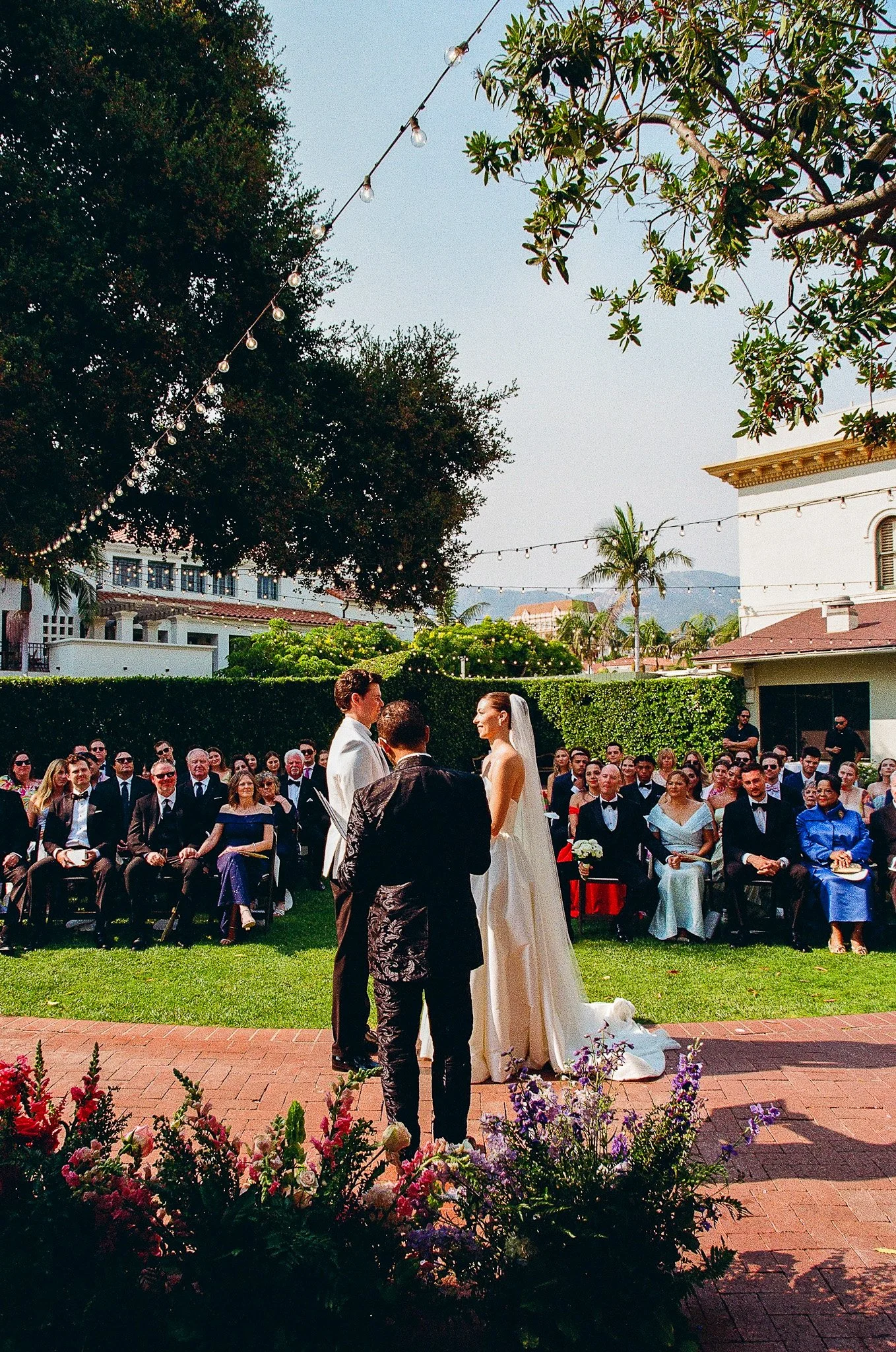 Santa Barbara Club Wedding-1(22).jpg