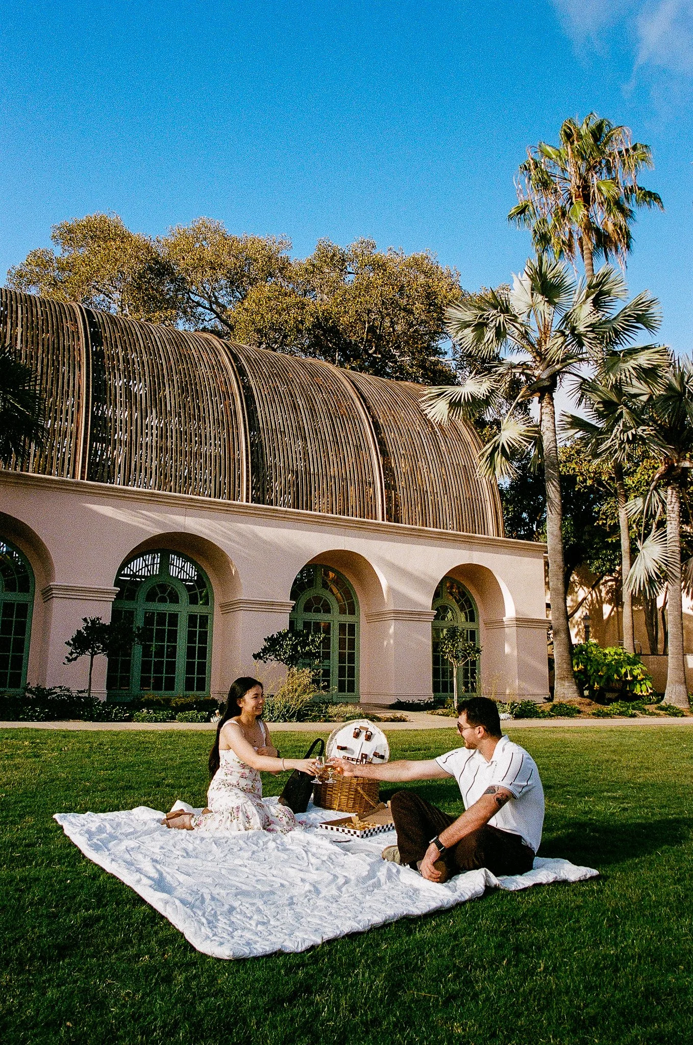 Balboa Park San Diego Engagement-1(2).jpg