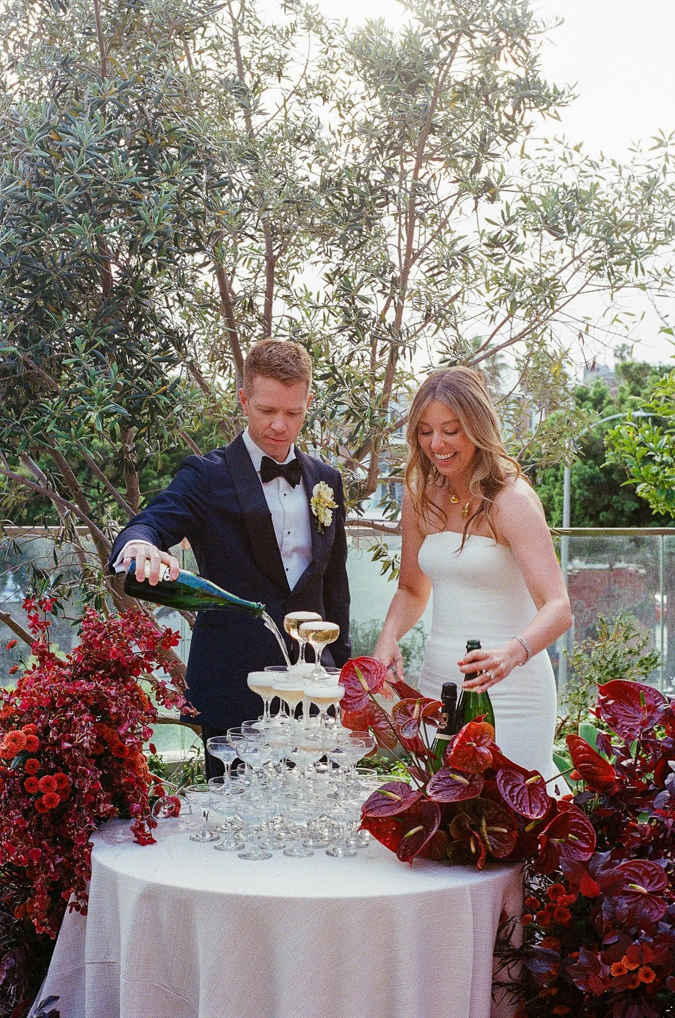 Santa Monica Proper Hotel Wedding-1(14).jpg