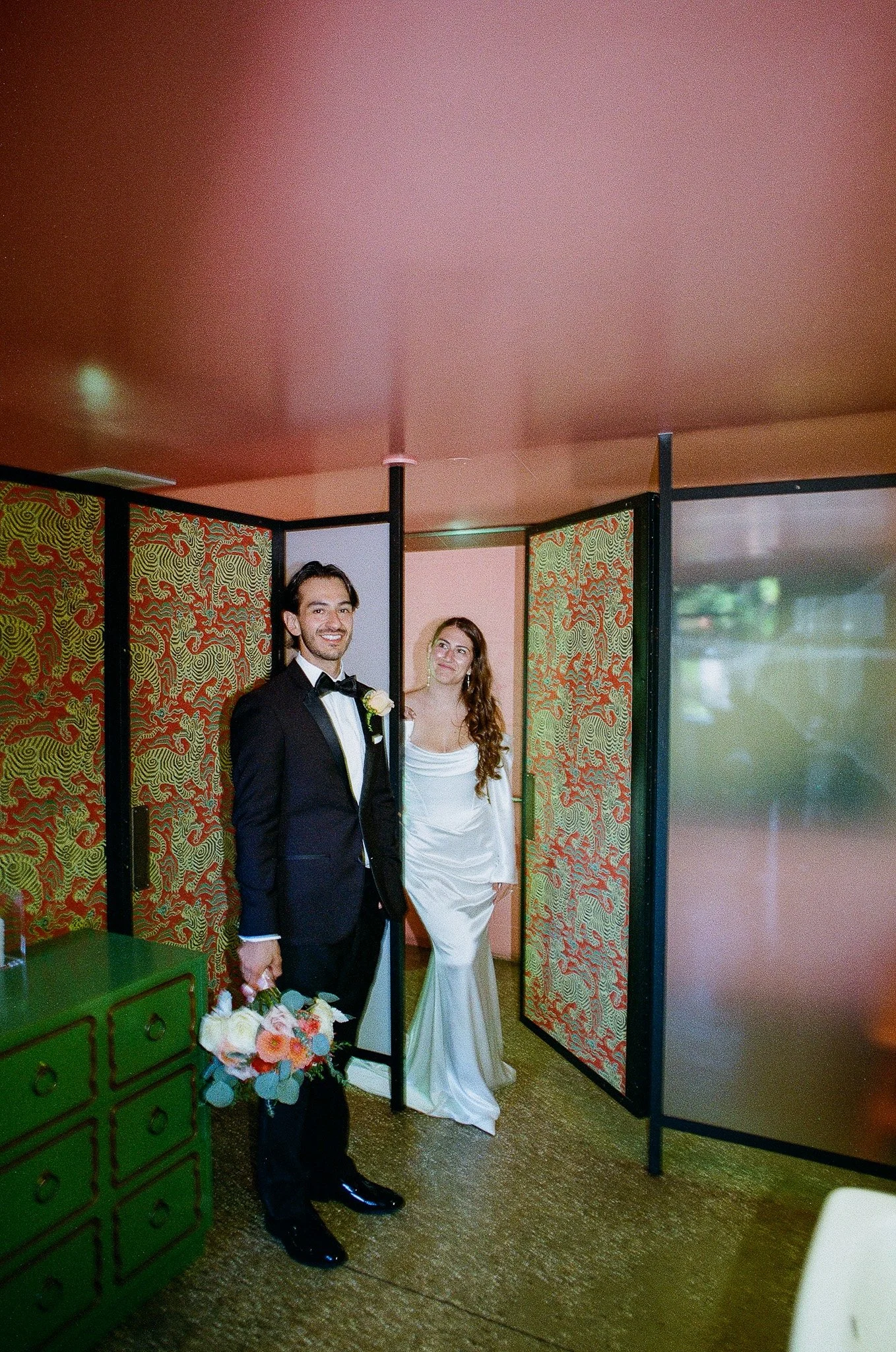 Smog Shoppe Wedding Culver City-1(19).jpg