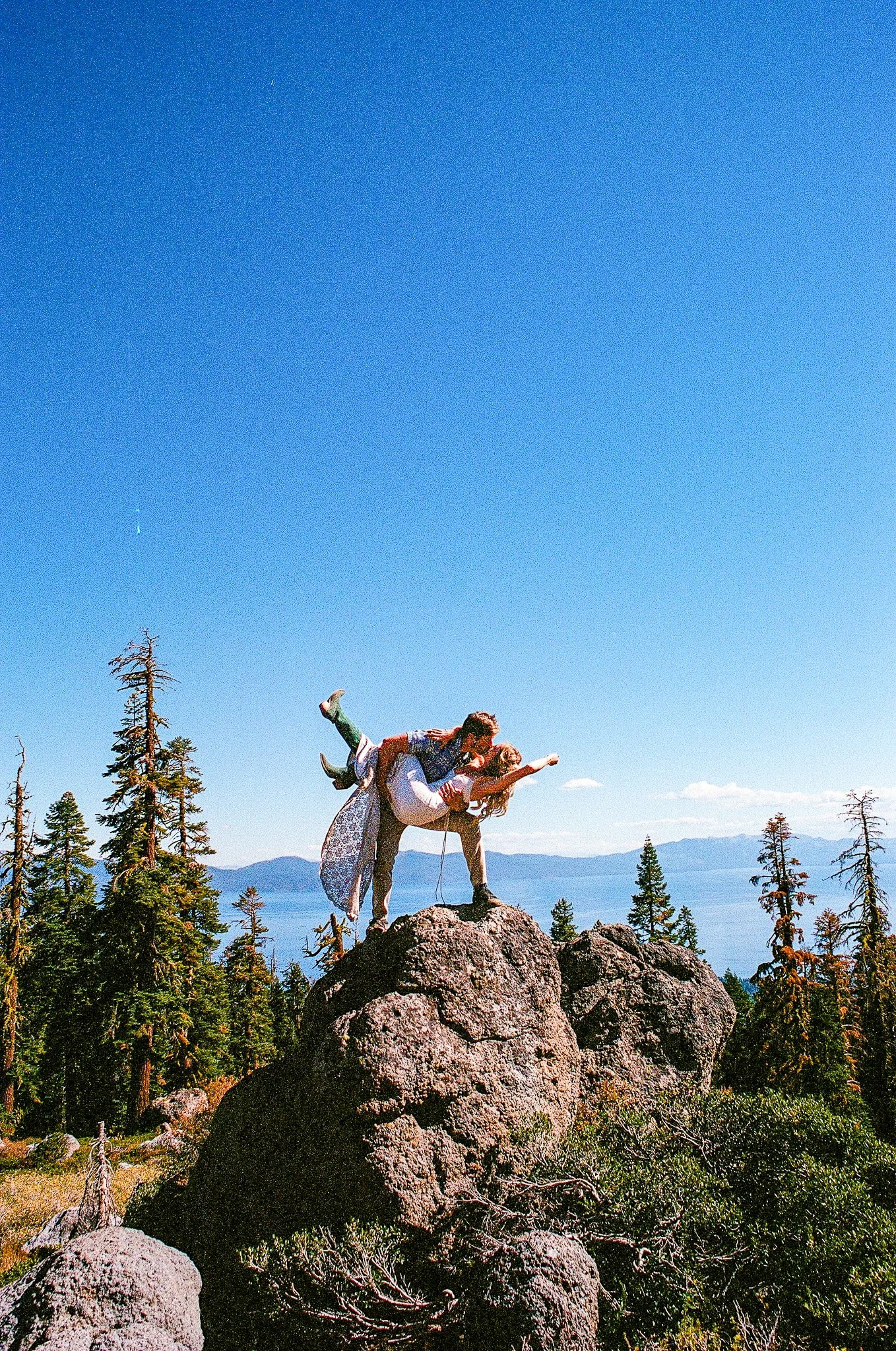Lake Tahoe Wedding-1(3).jpg