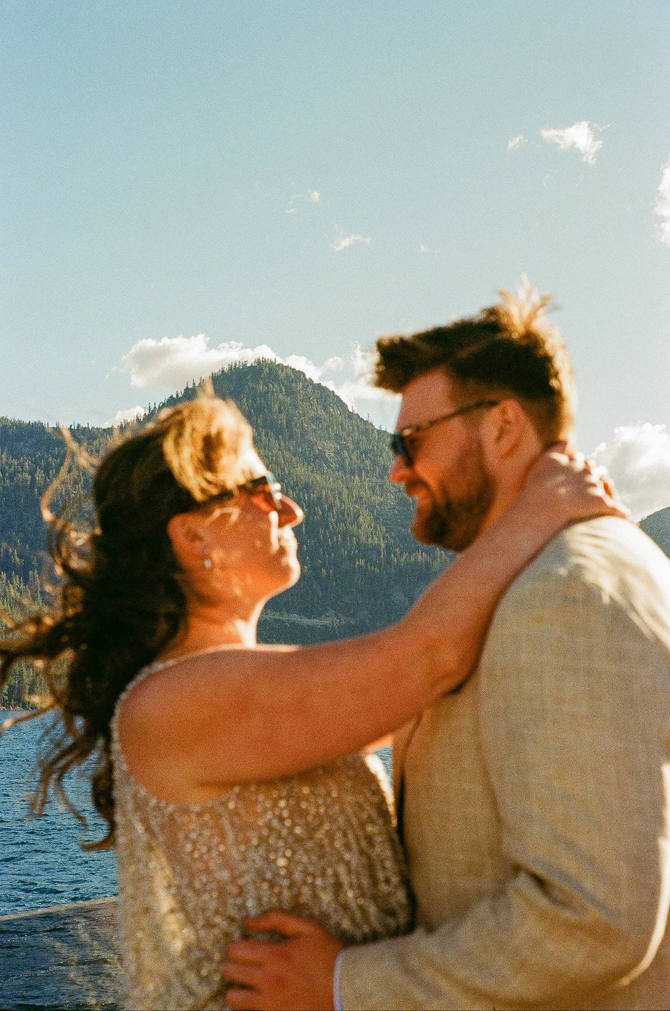 Lake Tahoe Emerald Bay Wedding-1(91).jpg