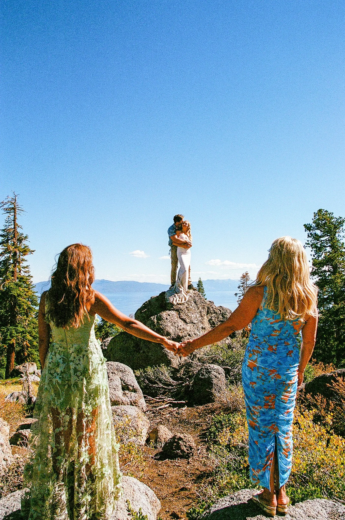 Lake Tahoe Wedding-1(10).jpg