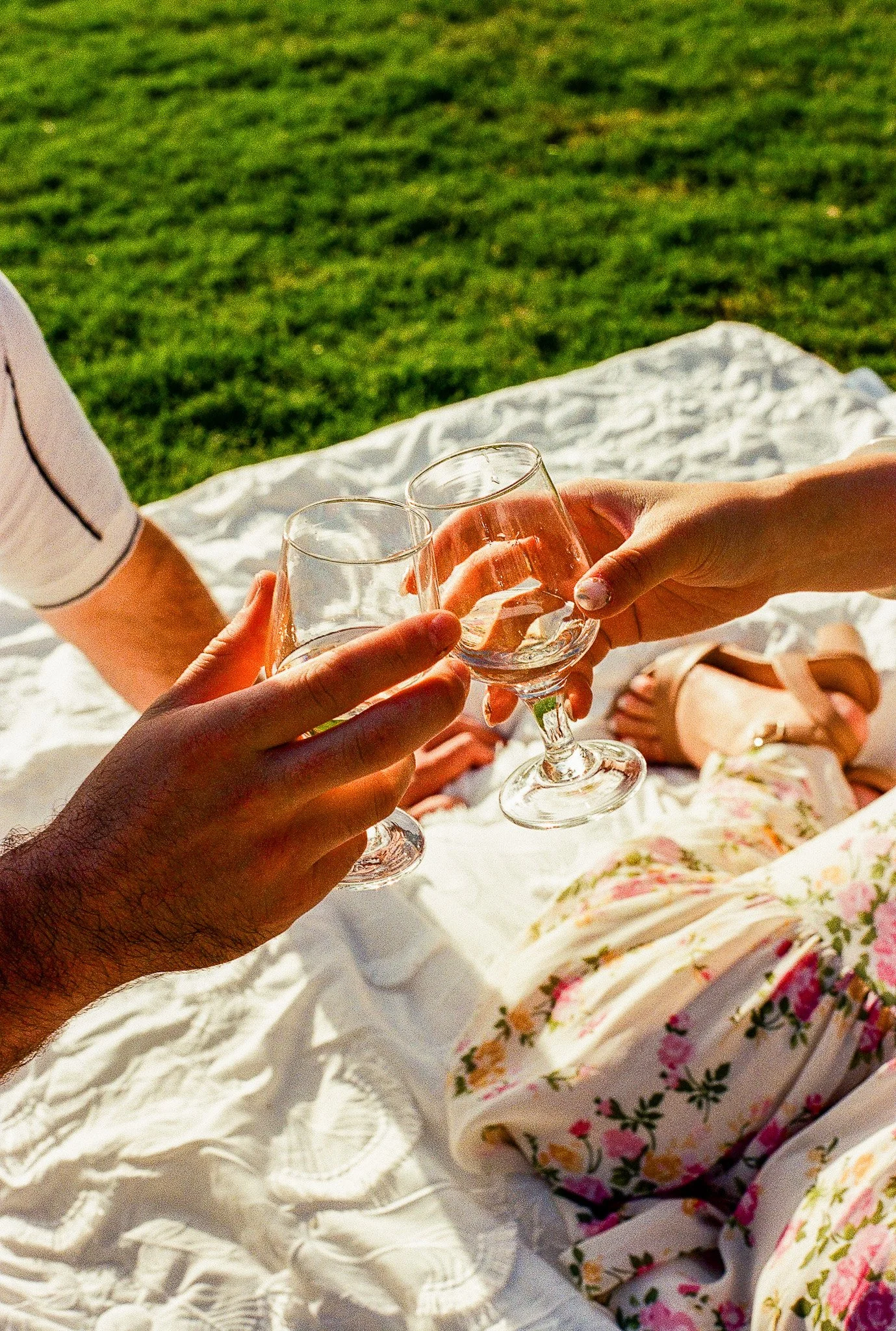 Balboa Park San Diego Engagement-1(24).jpg