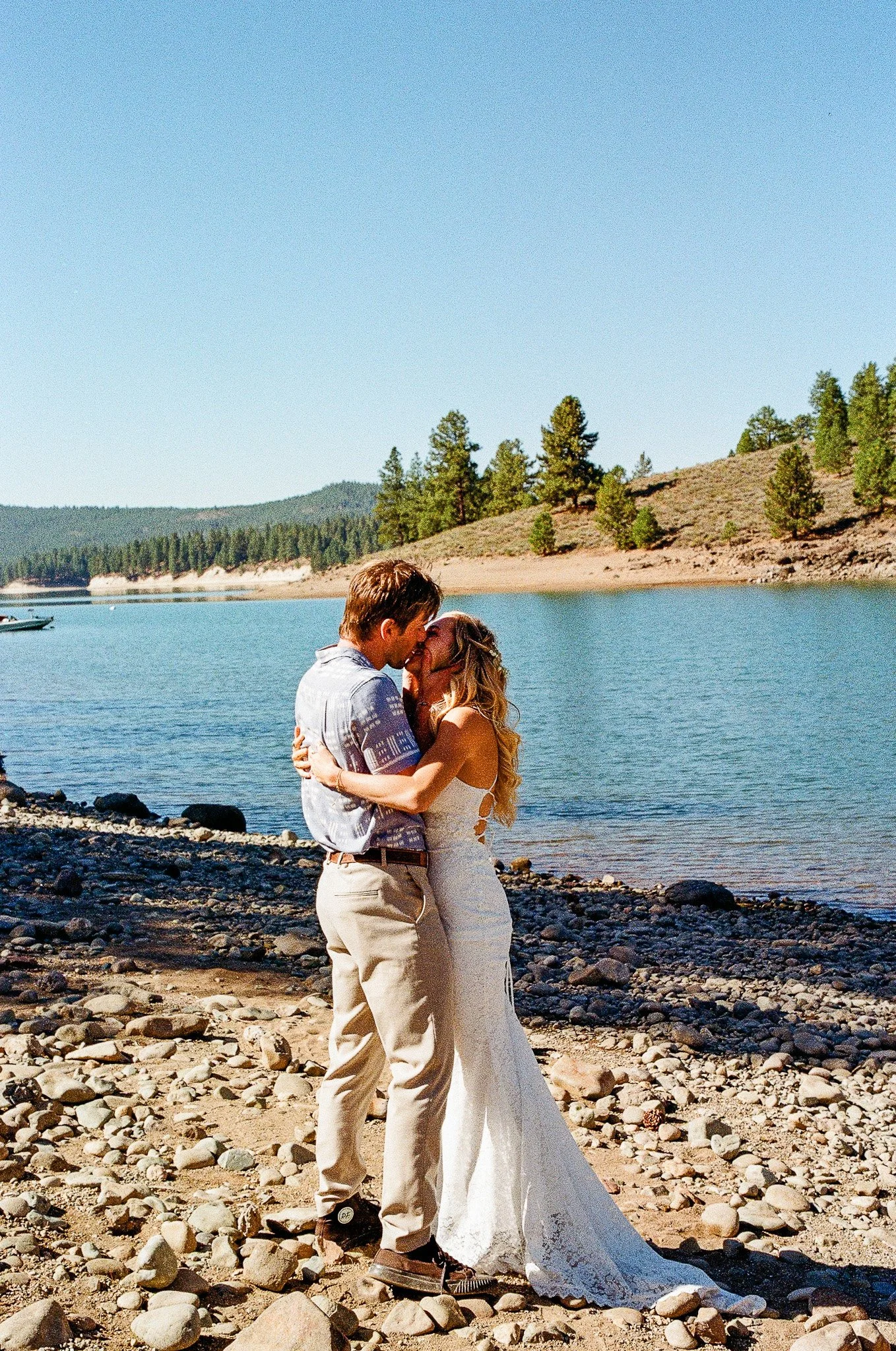 Lake Tahoe Wedding-1(26).jpg