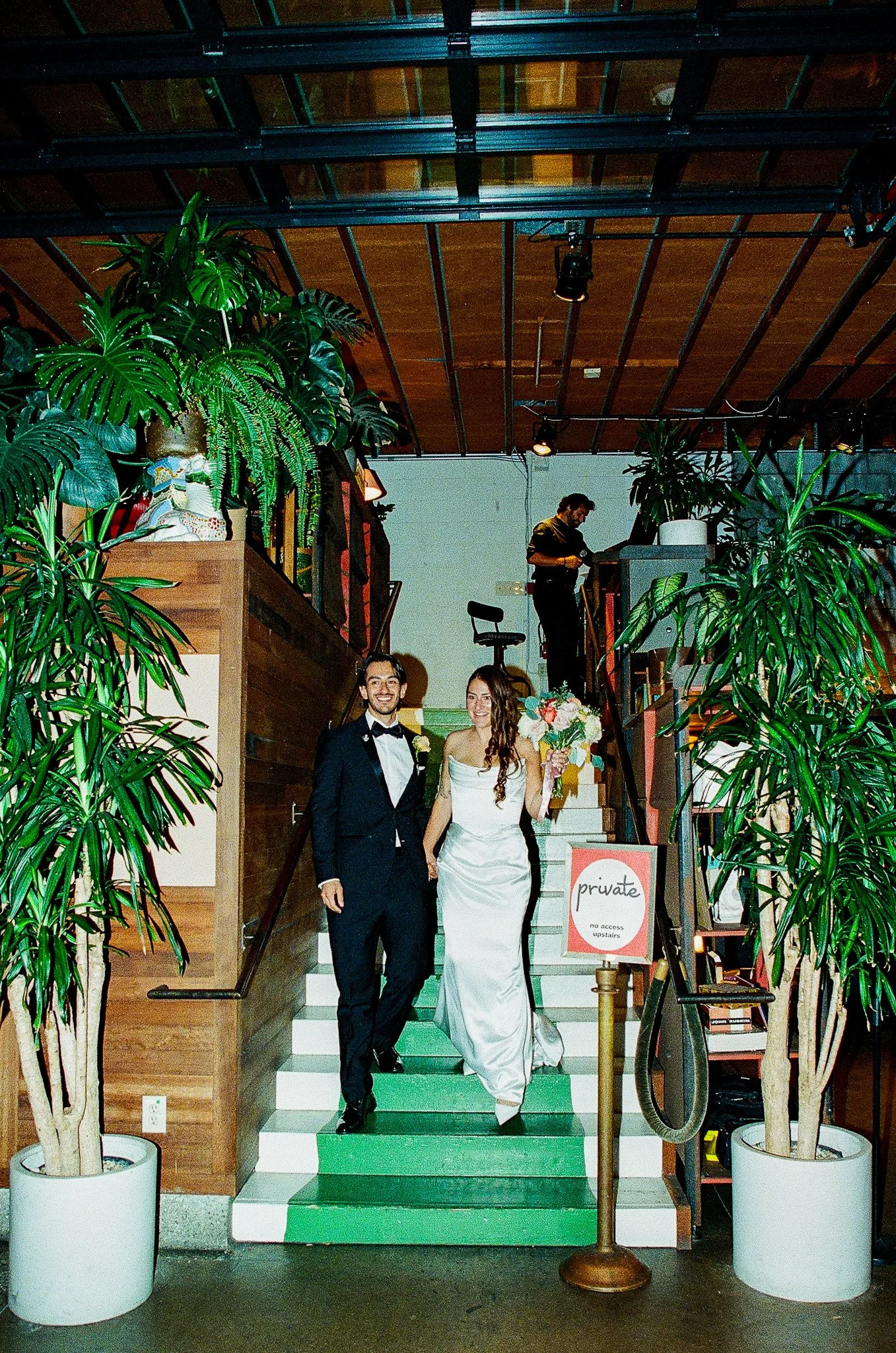 Smog Shoppe Wedding Culver City-1(7).jpg