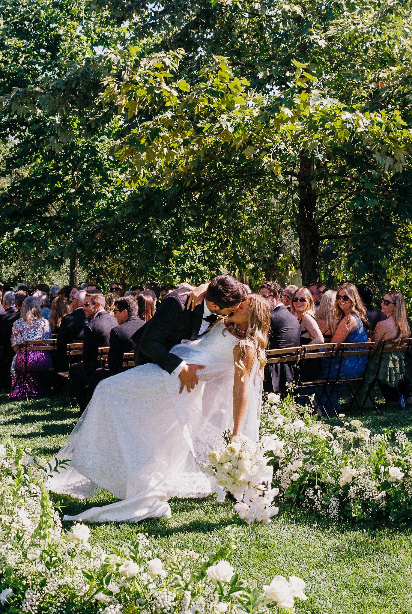 Green Gate Ranch Wedding-1(11).jpg