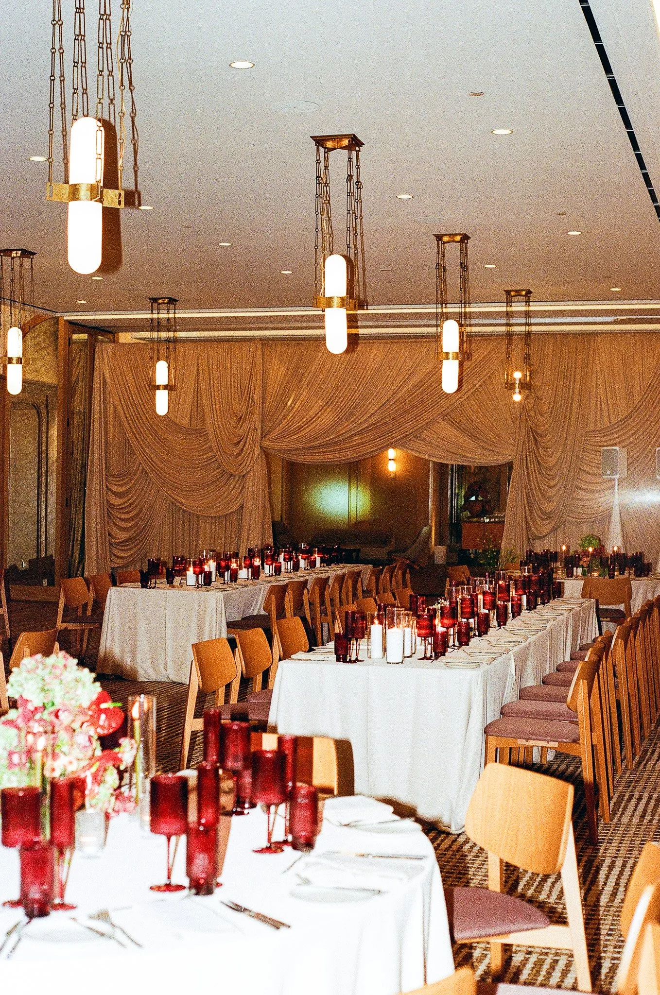 Santa Monica Proper Hotel Wedding-1(11).jpg