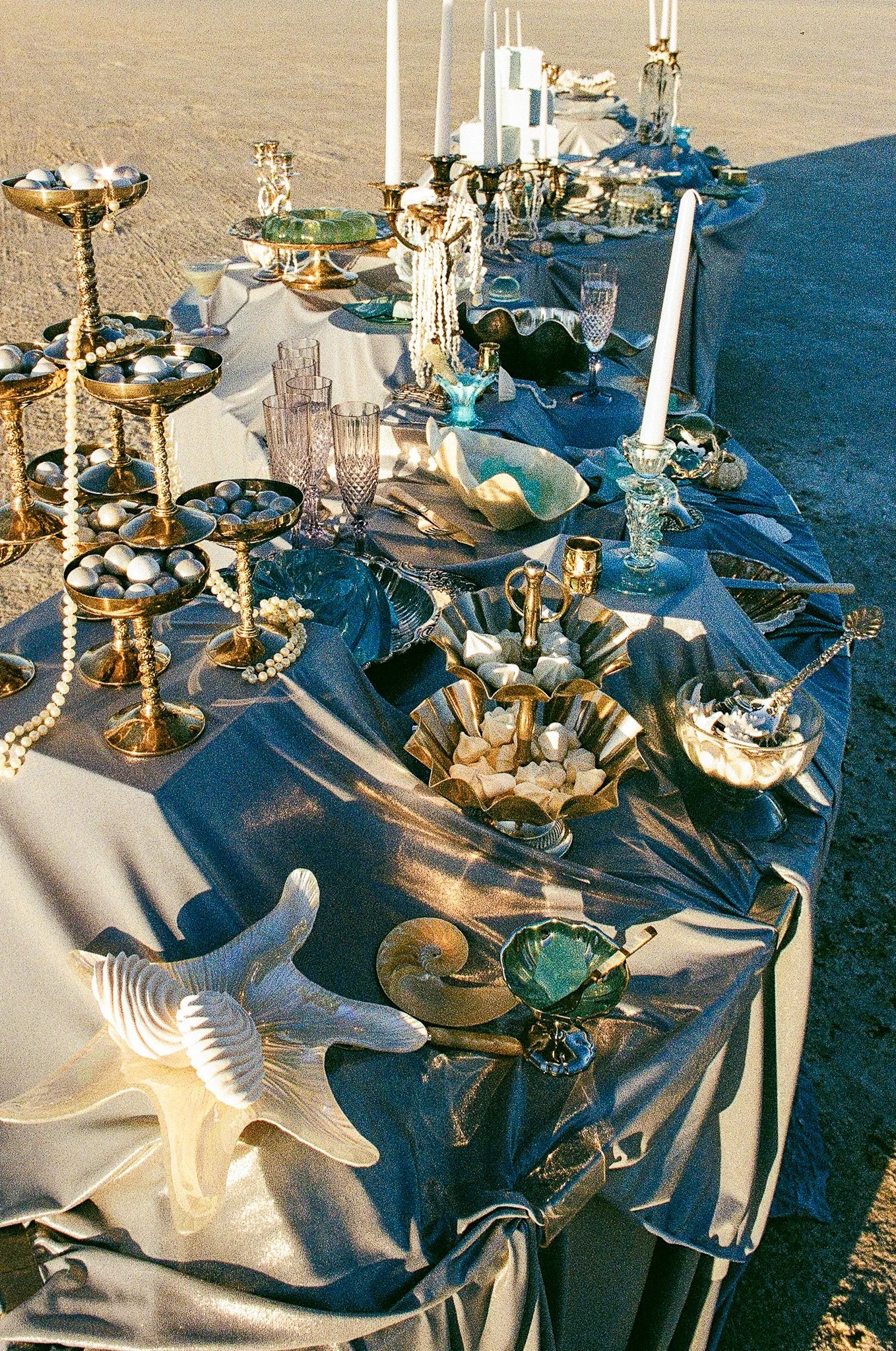 Summertime Film ‘25-1.jpeg