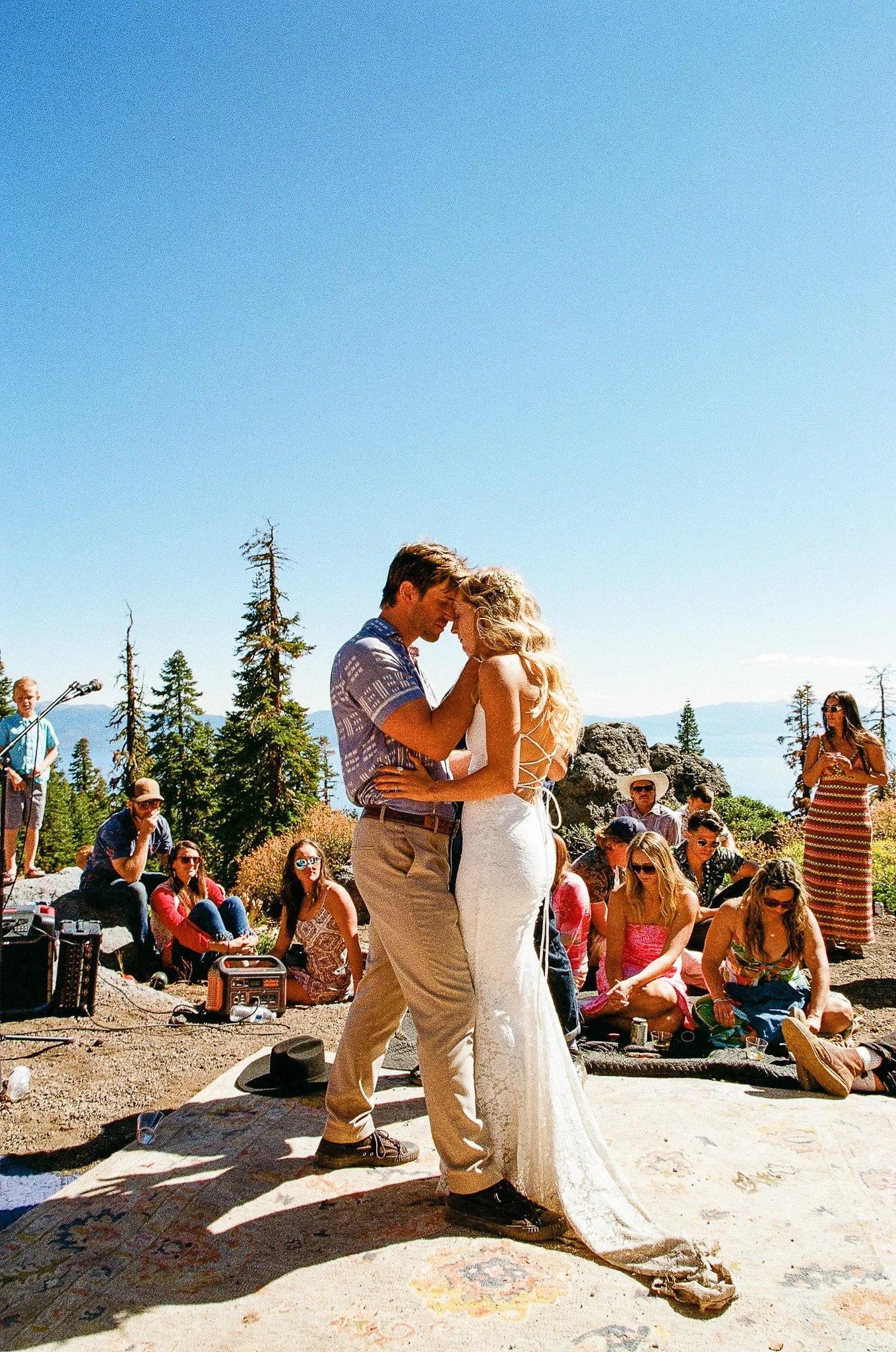 Lake Tahoe Wedding-1(18).jpg