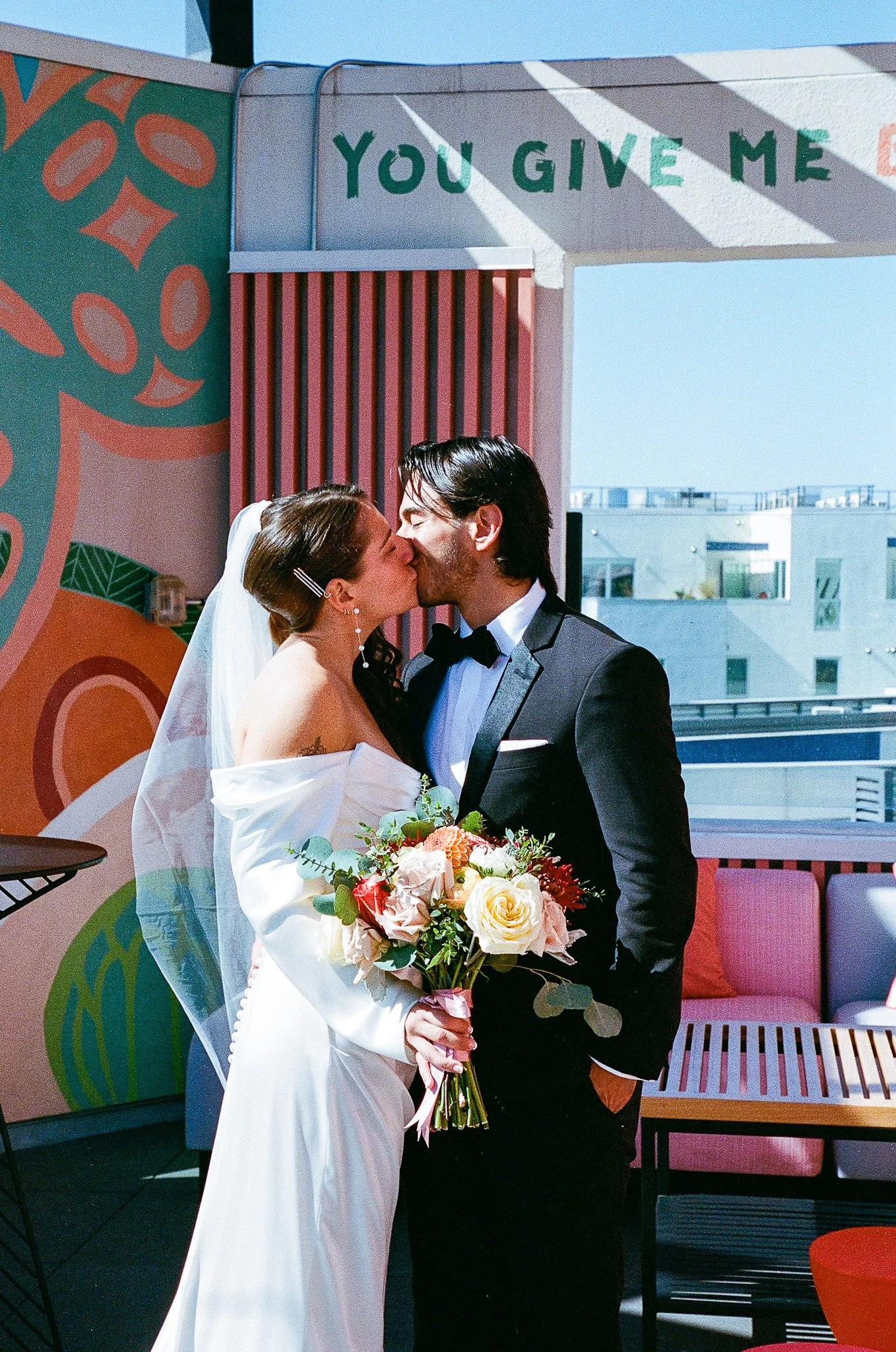 The Shay Culver City Wedding-1(25).jpg