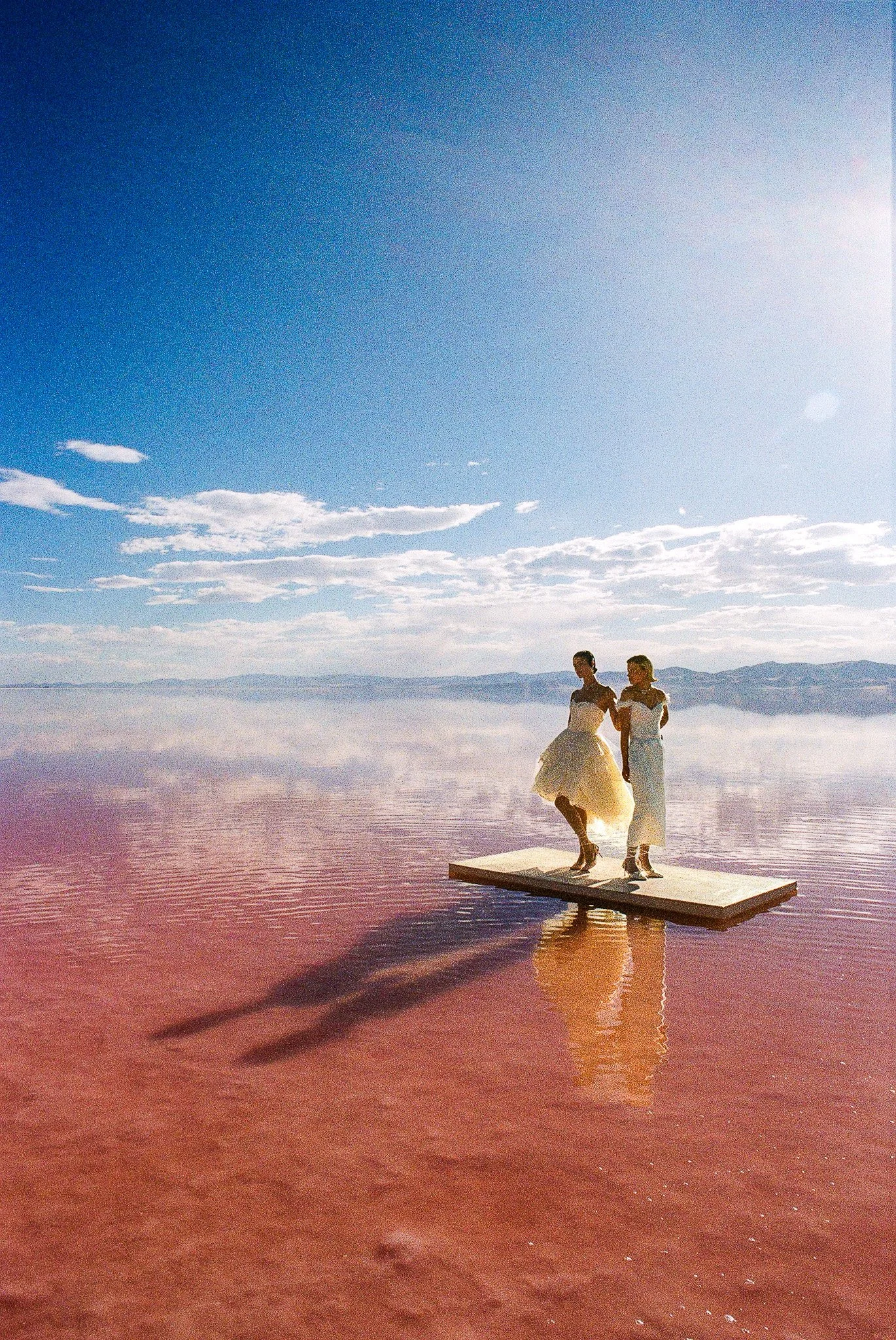 The Shay Culver City Wedding-1.jpeg