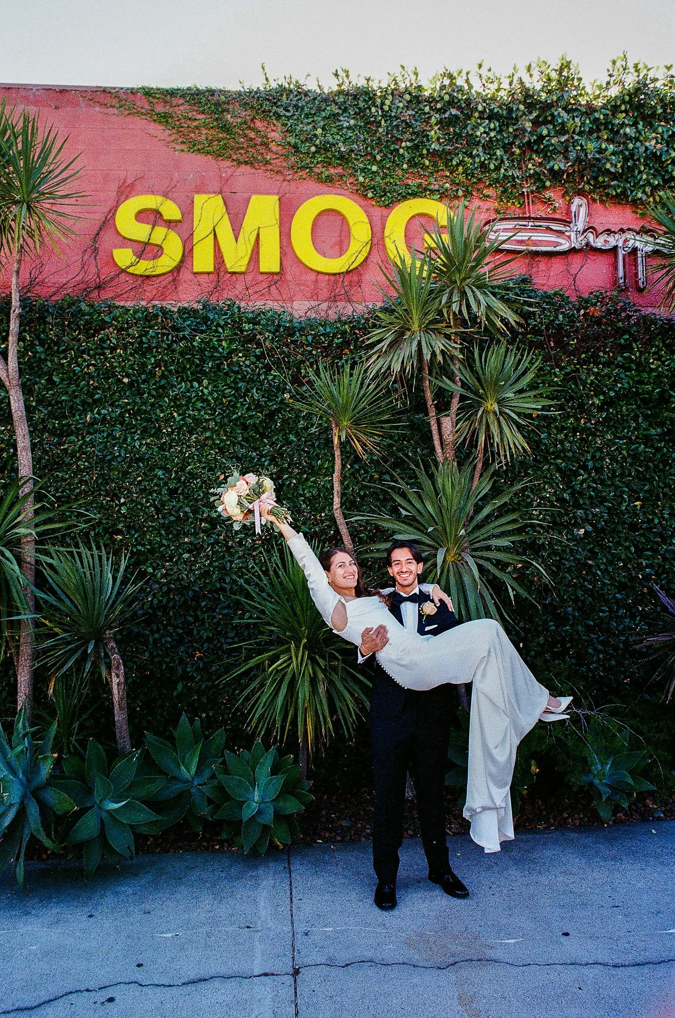 Smog Shoppe Wedding Culver City-1(4).jpg