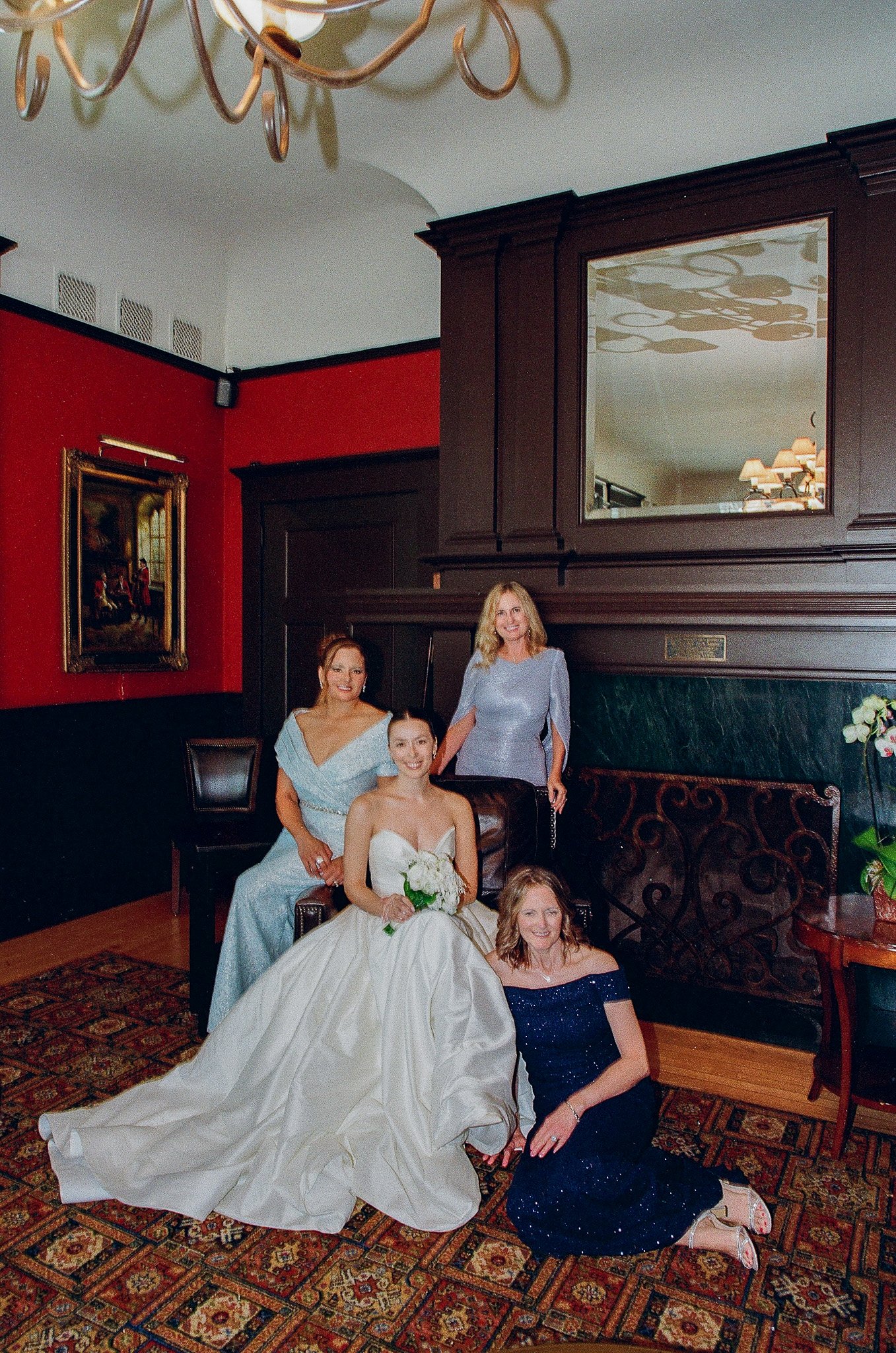 Santa Barbara Club Wedding-1(94).jpg