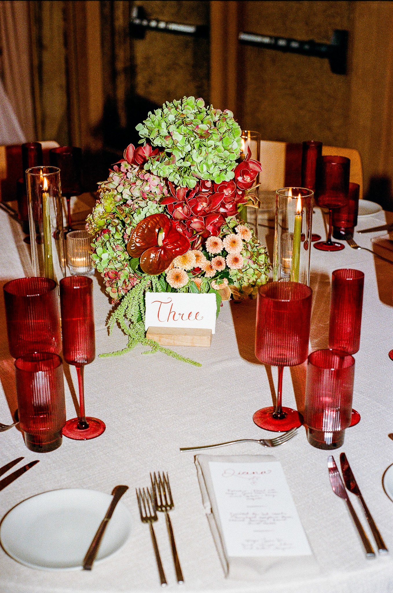 Santa Monica Proper Hotel Wedding-1(20).jpg