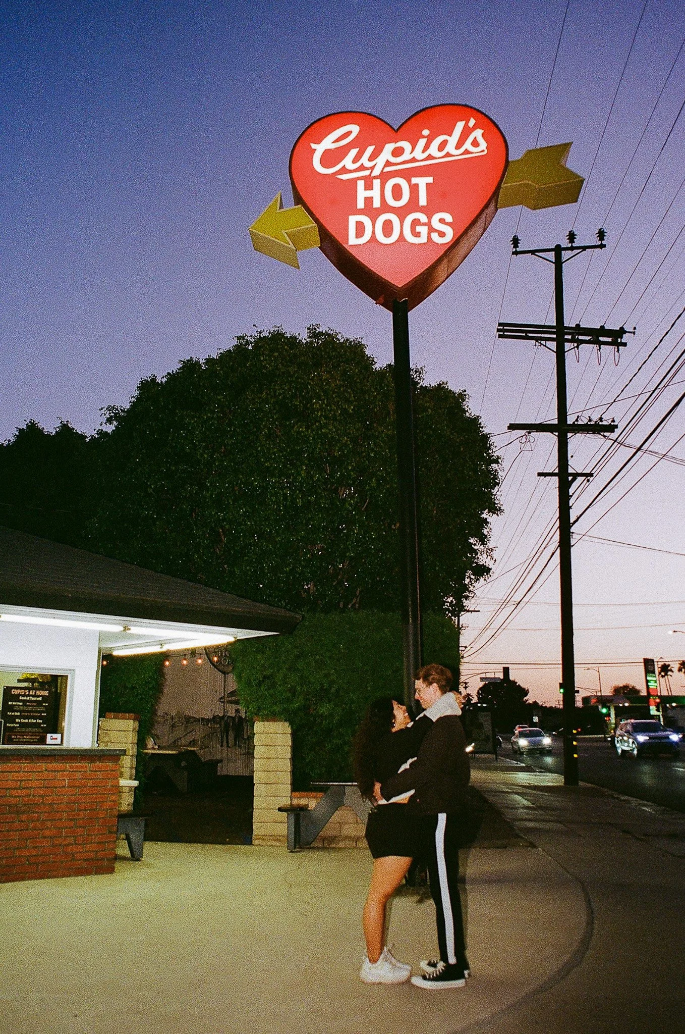 Cupid’s Hot Dogs Engagment-1(34).jpg