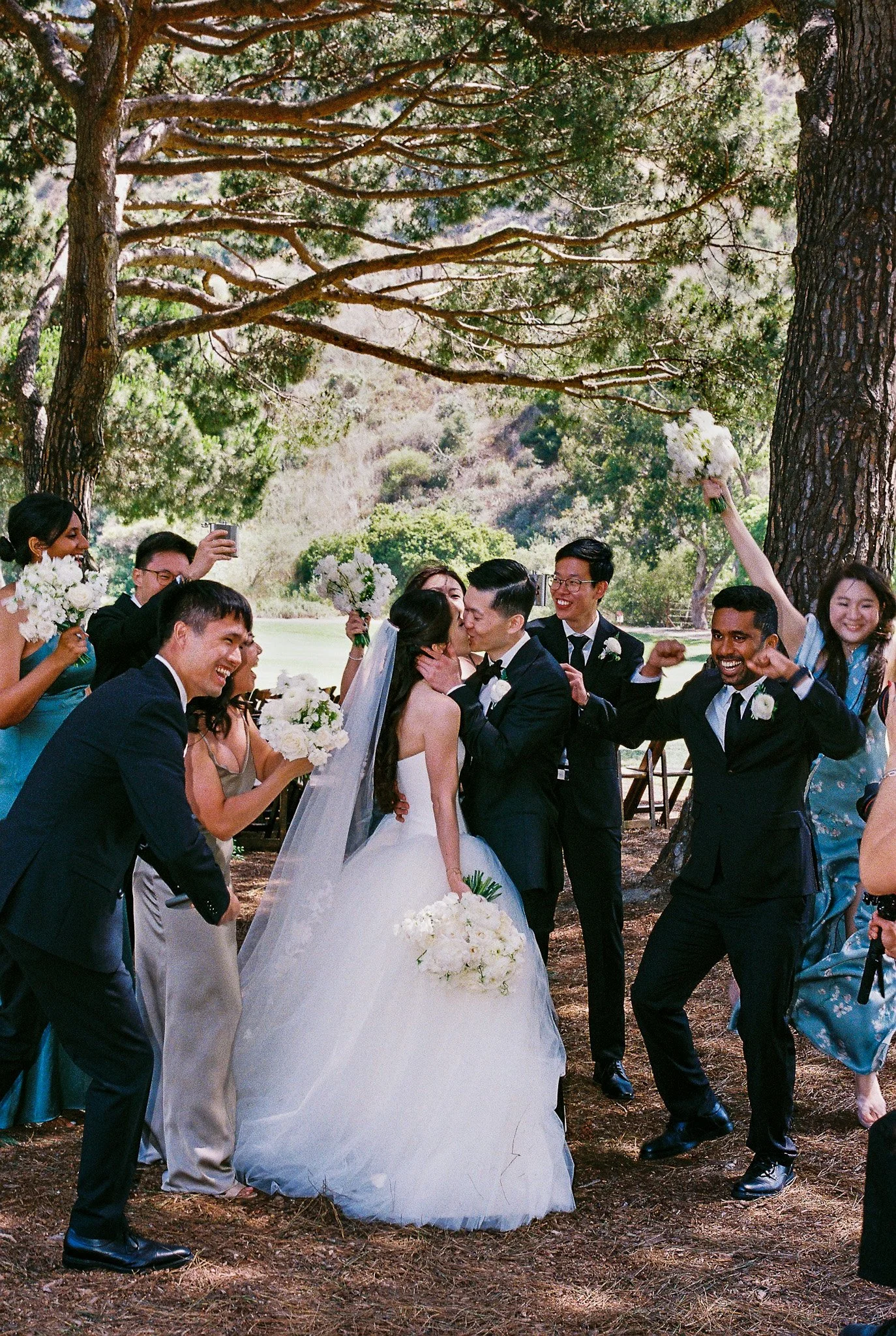 The Ranch at Laguna Beach Wedding-1(42).jpg