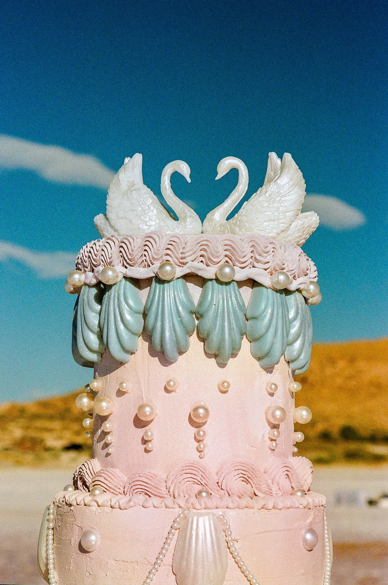 Smog Shoppe Wedding Culver City-1.jpeg