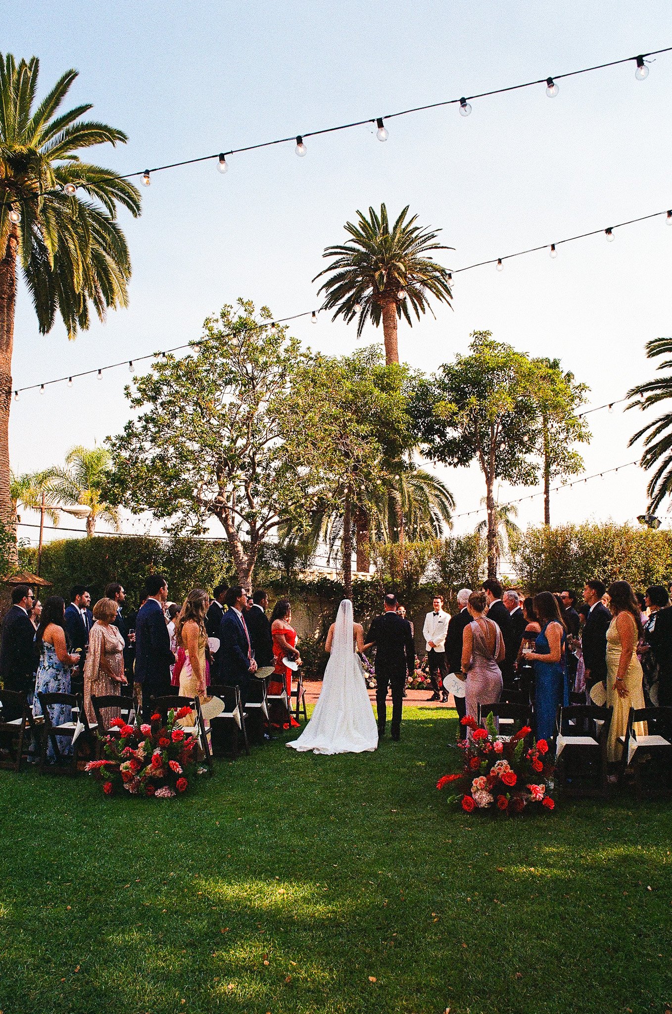Santa Barbara Club Wedding-1(26).jpg
