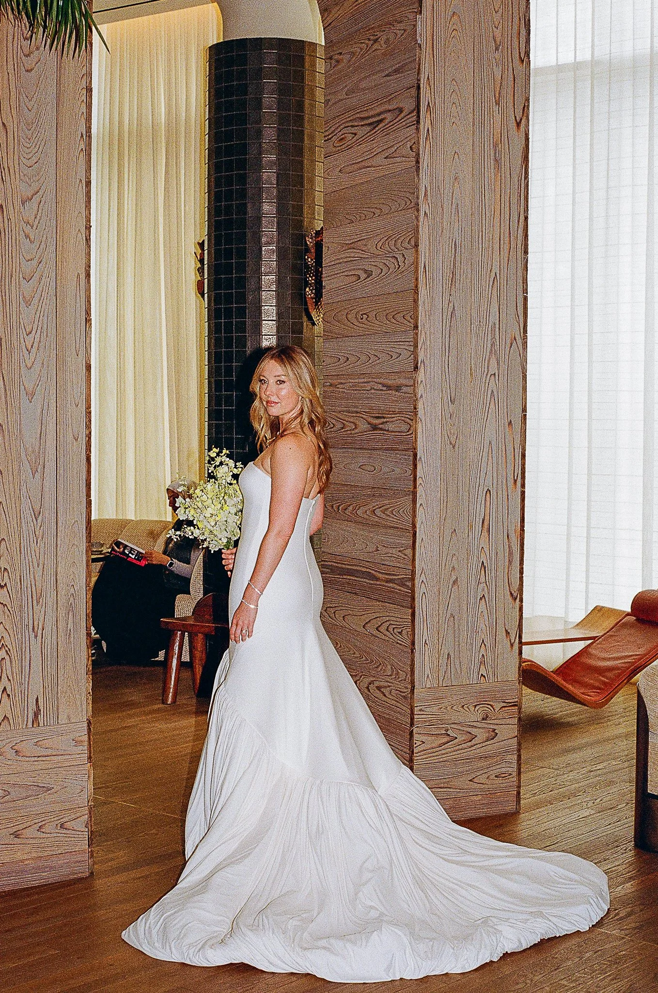 Santa Monica Proper Hotel Wedding-1(8).jpg