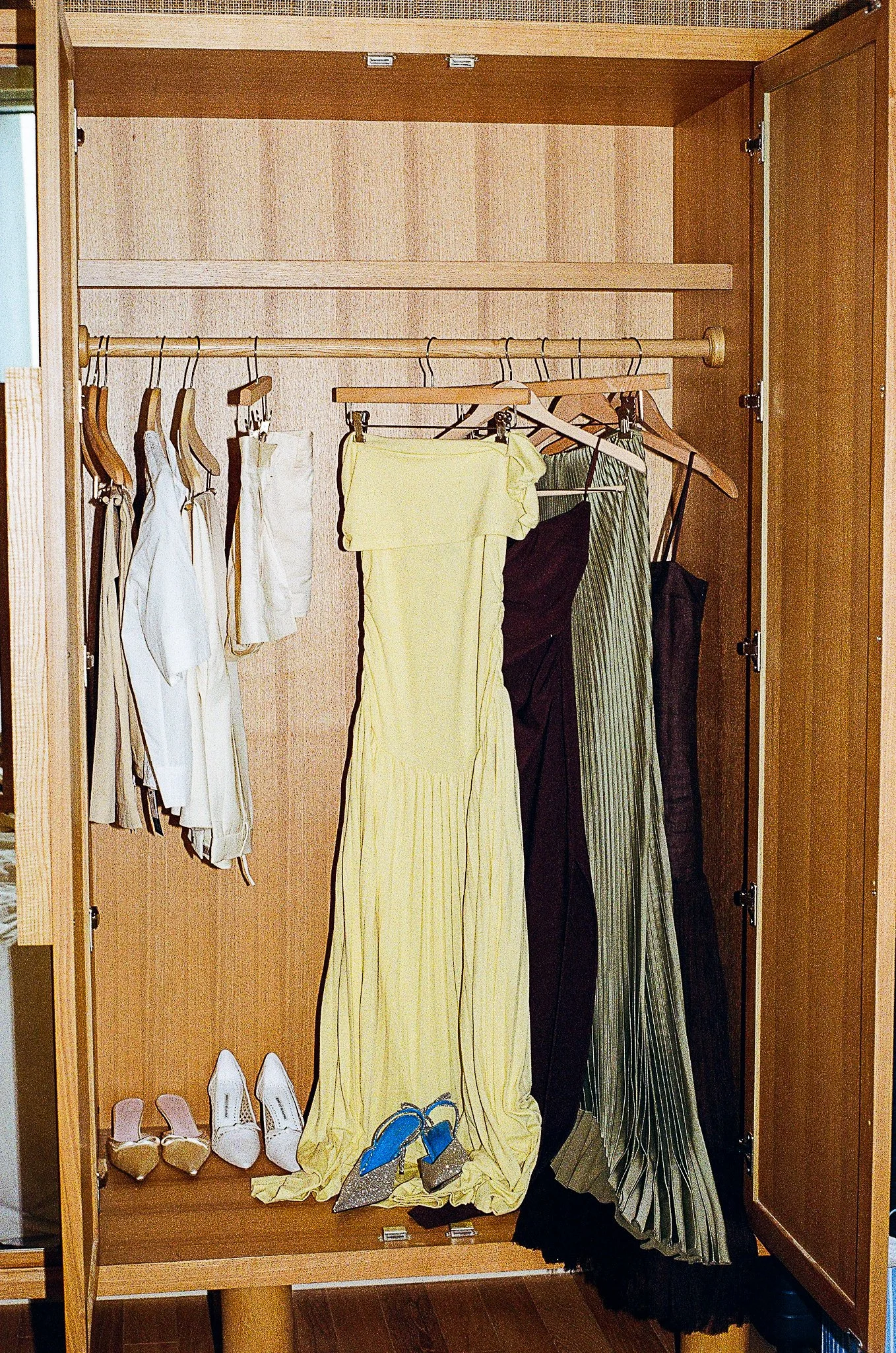 Santa Monica Proper Hotel Wedding-1 20.JPG