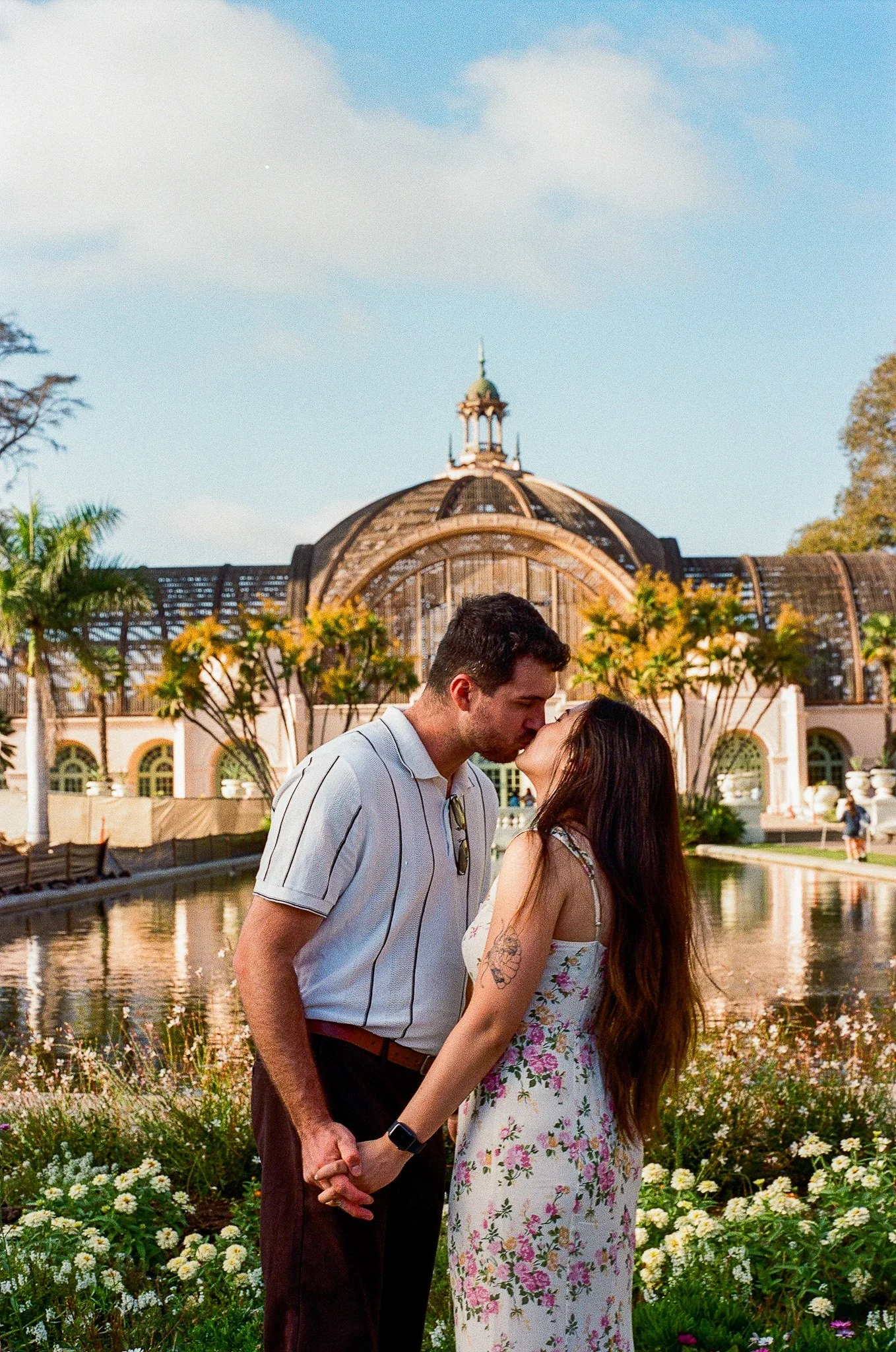 Balboa Park San Diego Engagement-1(38).jpg