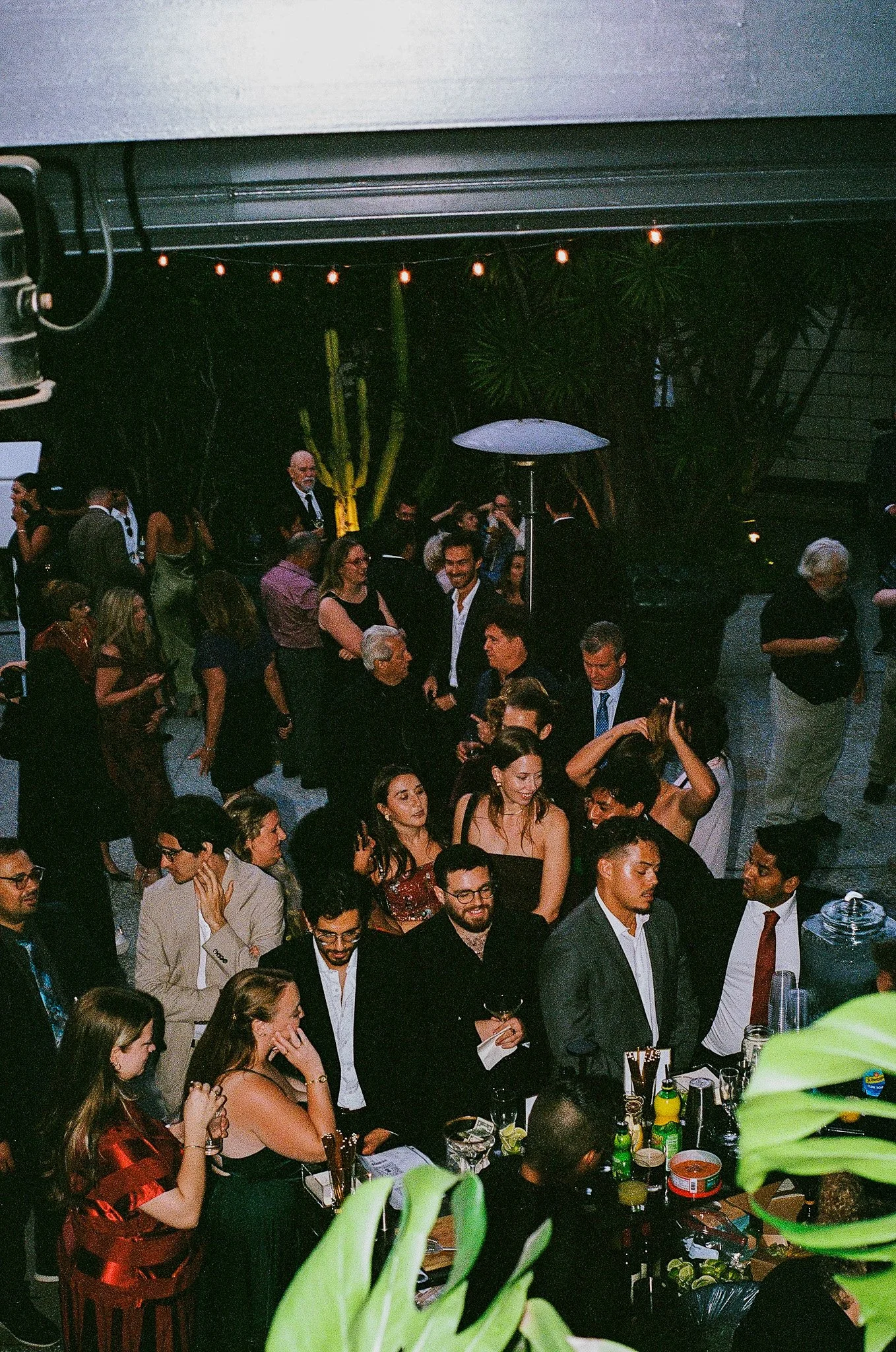 Smog Shoppe Wedding Culver City-1(39).jpg