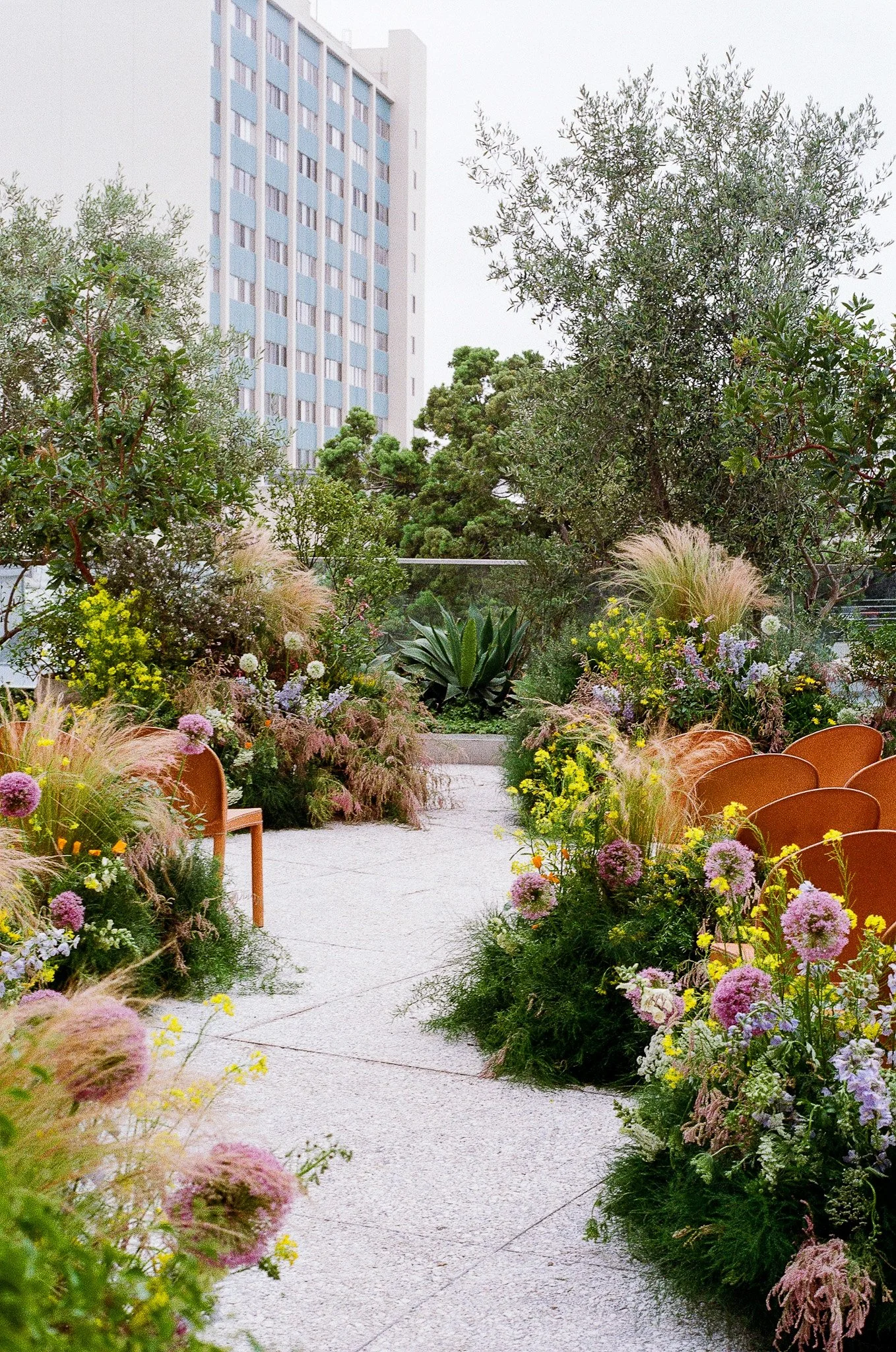 Santa Monica Proper Hotel Wedding-1(24).jpg