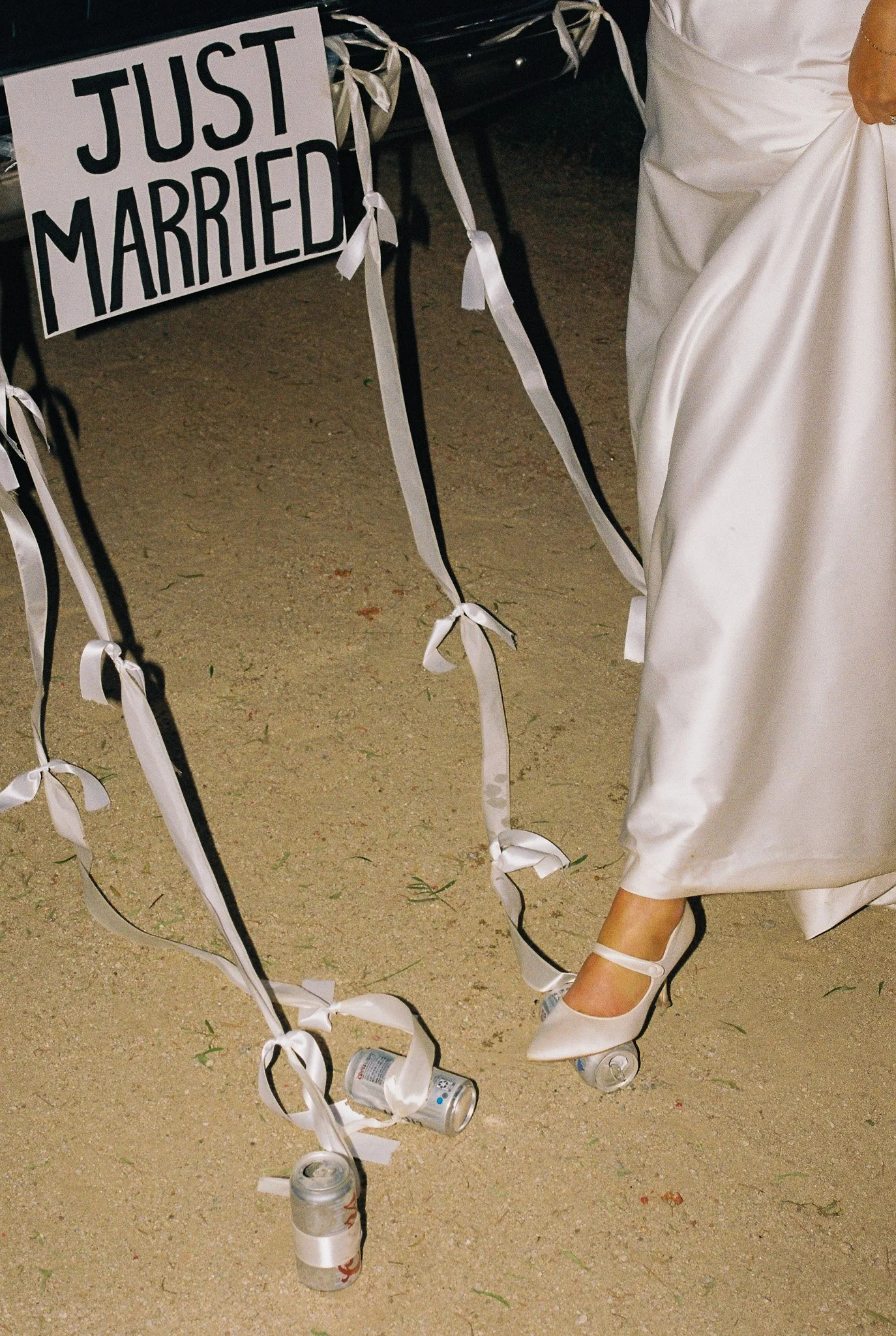Green Gate Ranch Wedding-1(88).jpg