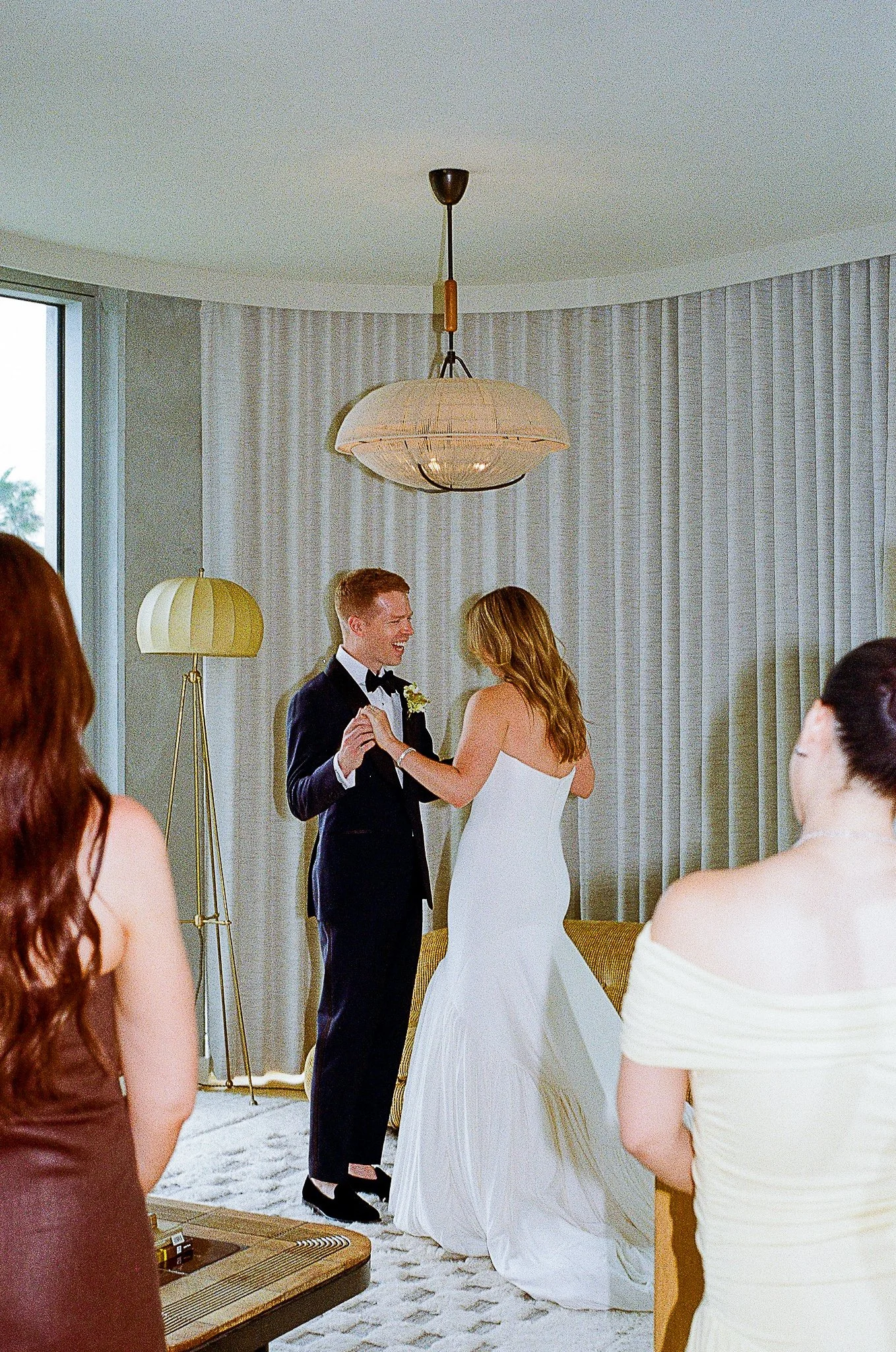 Santa Monica Proper Hotel Wedding-1(20).jpg