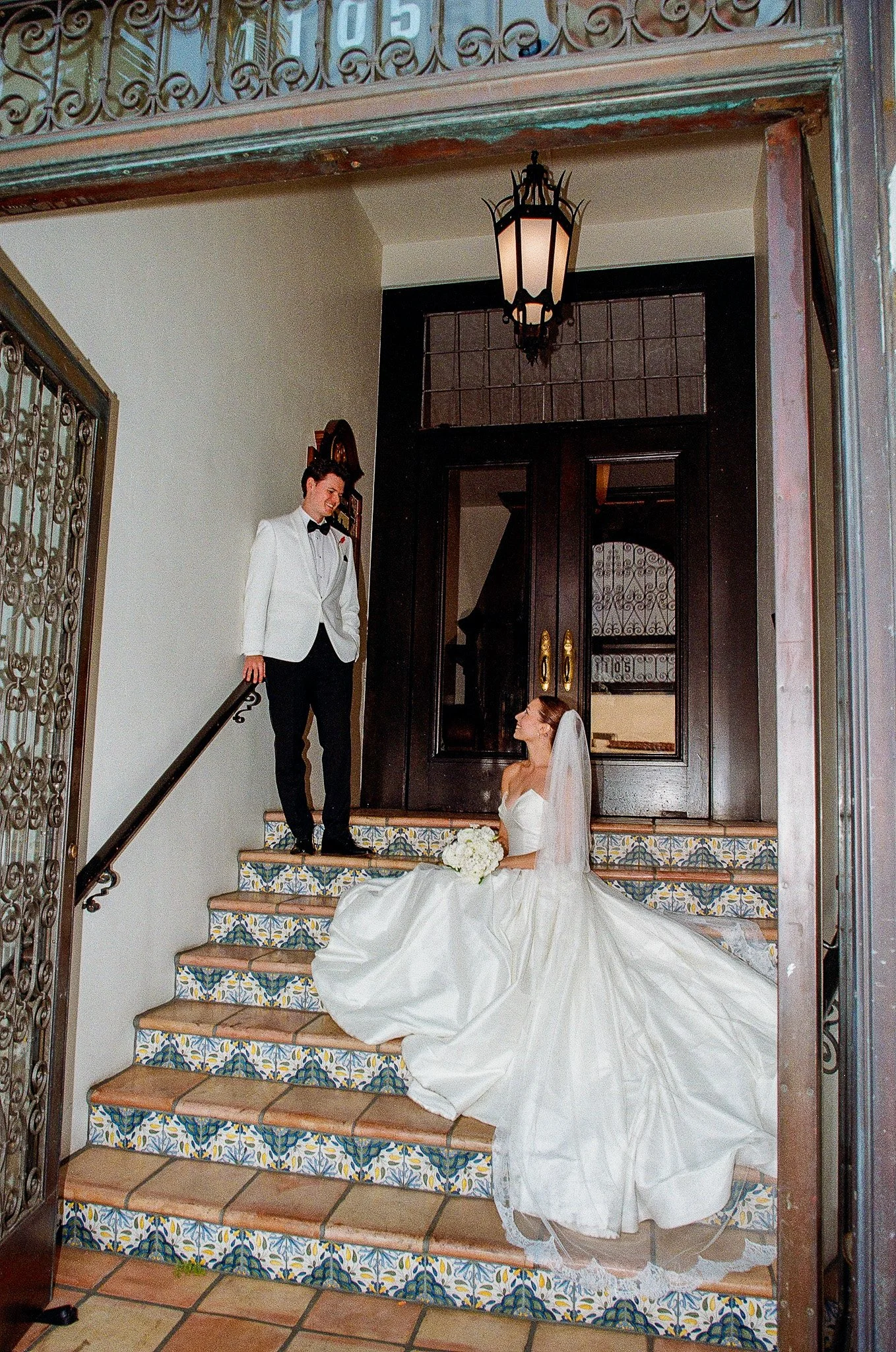 Santa Barbara Club Wedding-1(55).jpg