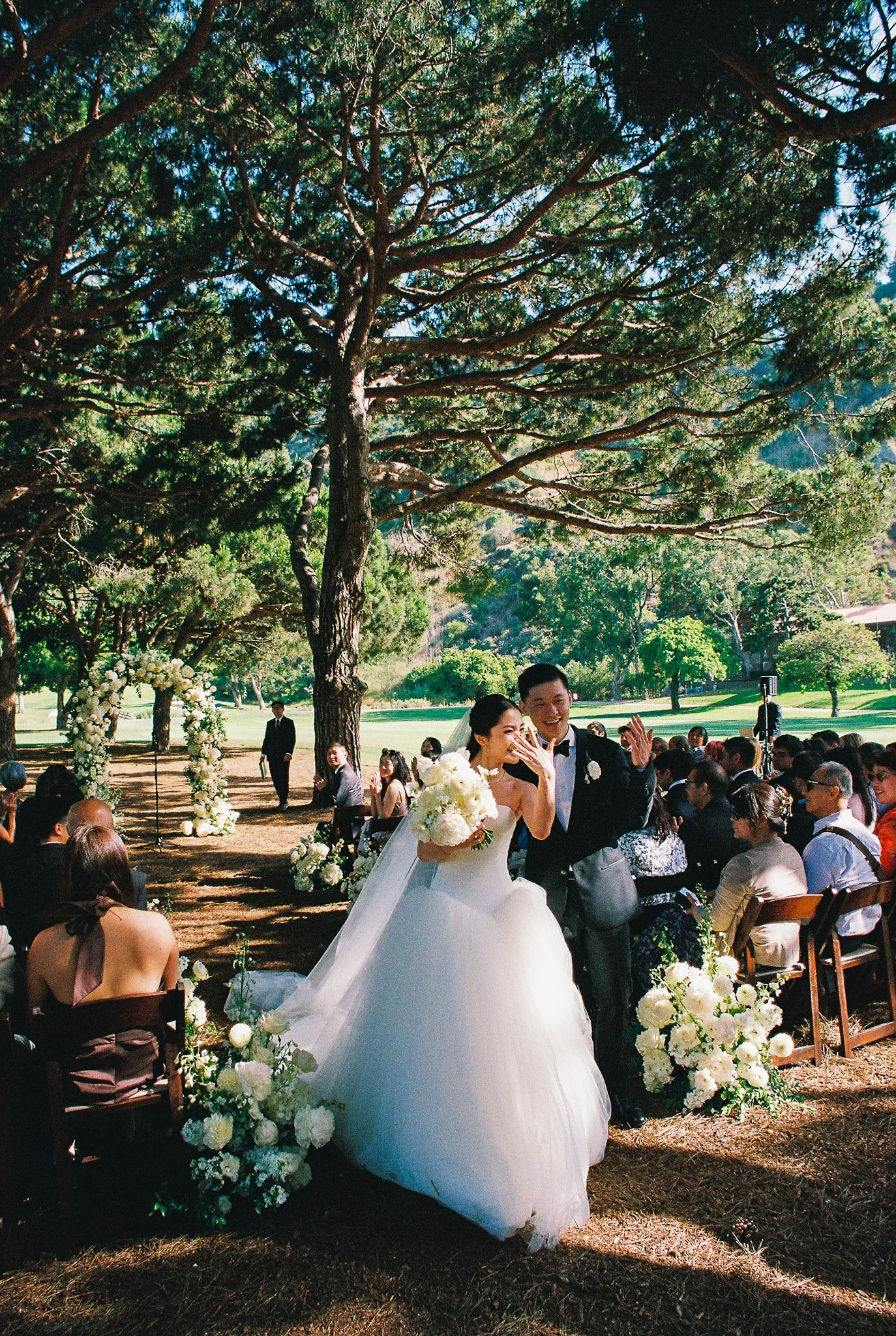 The Ranch at Laguna Beach Wedding-1(18).jpg