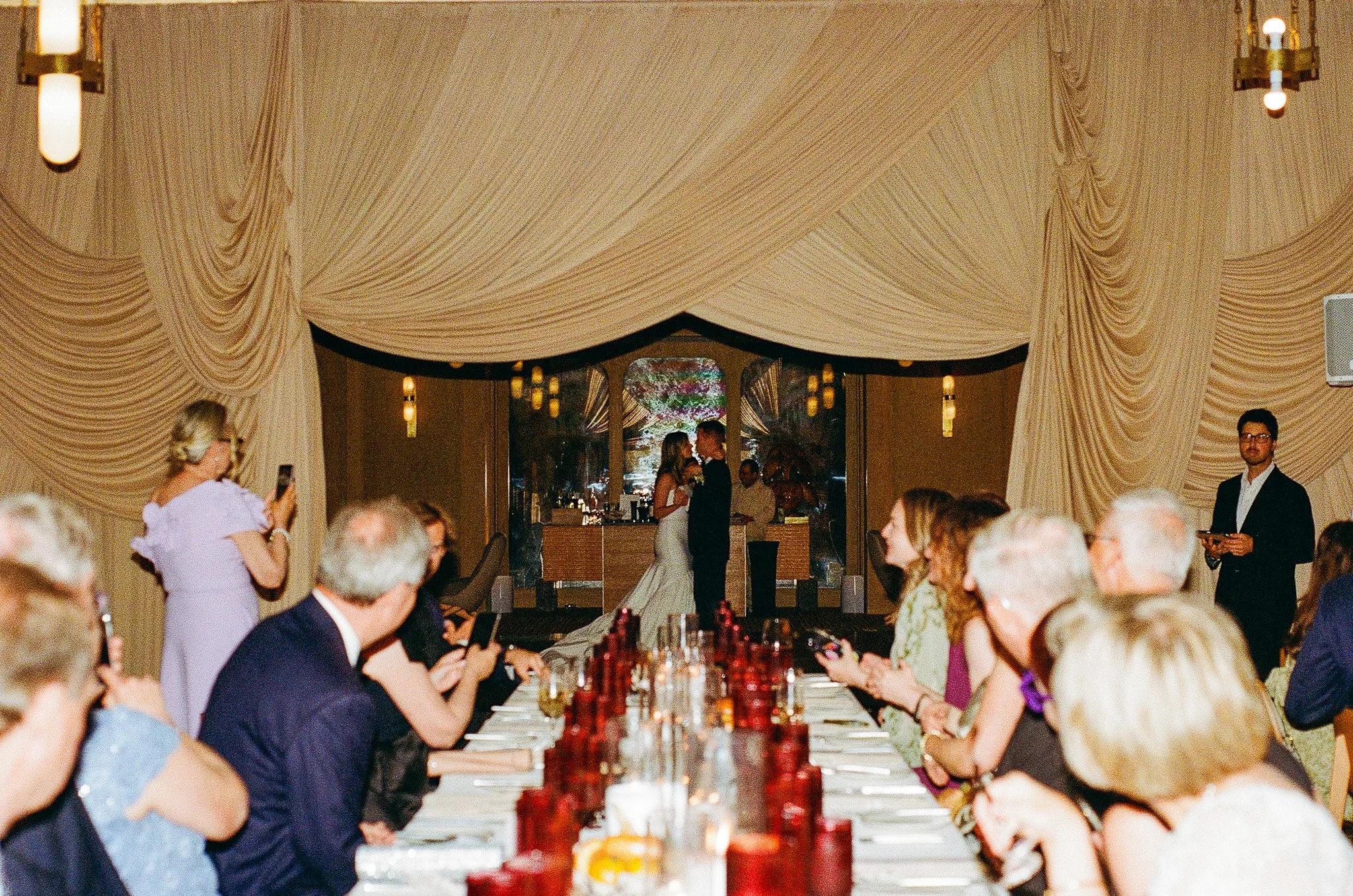 Santa Monica Proper Hotel Wedding-1(5).jpg
