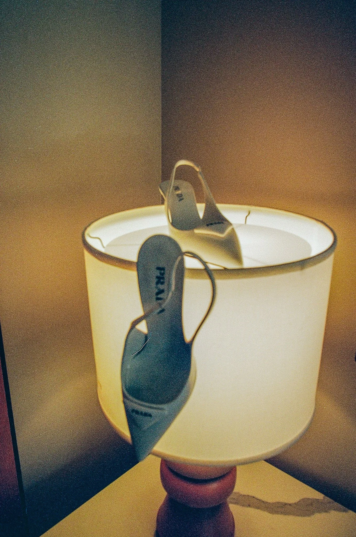 Lake Tahoe Wedding-1(10).jpg