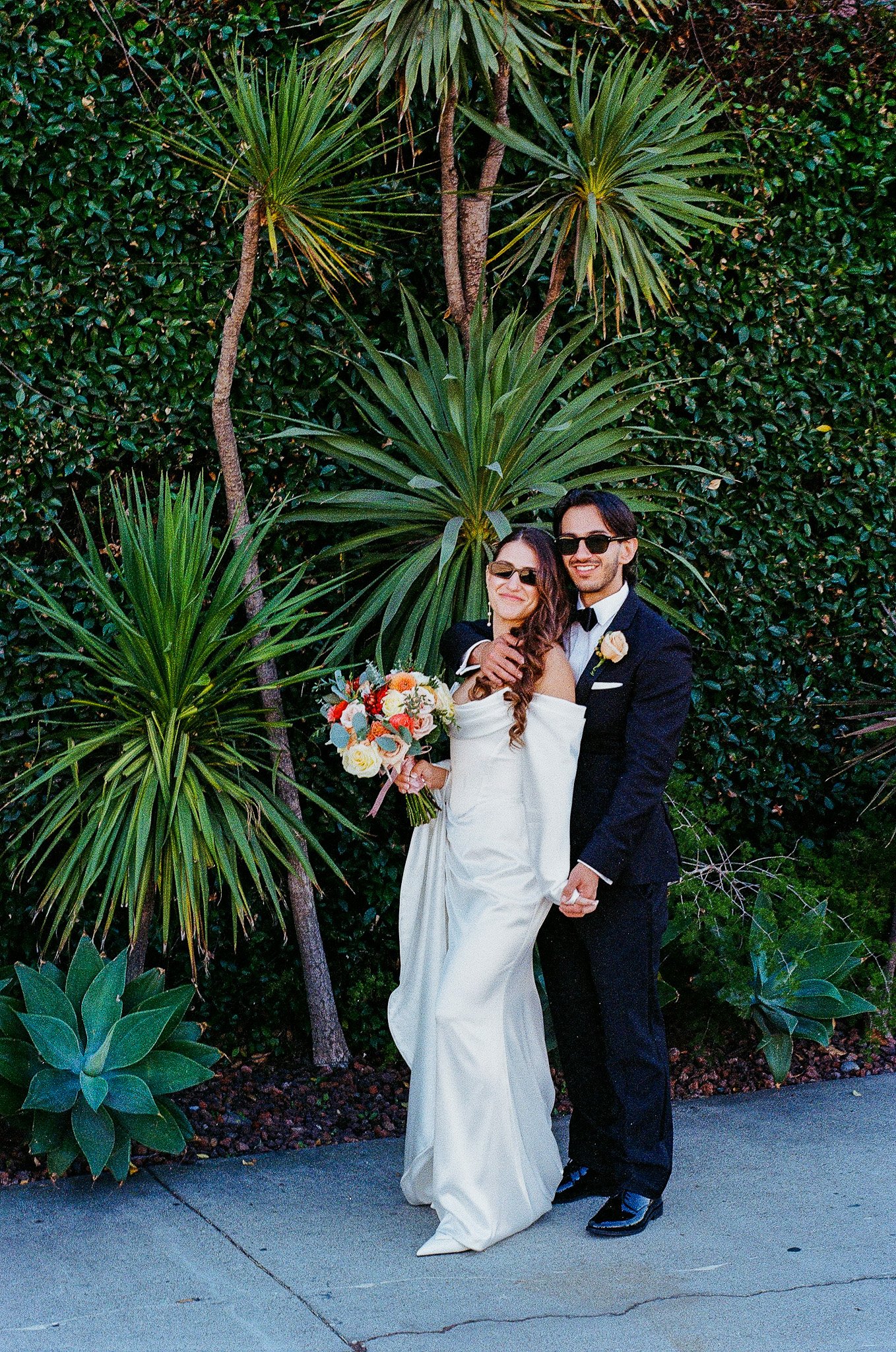 Smog Shoppe Wedding Culver City-1(5).jpg