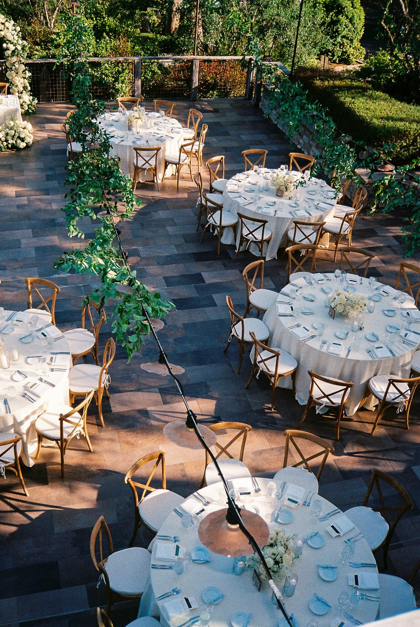 The Ranch at Laguna Beach Wedding-1(36).jpg