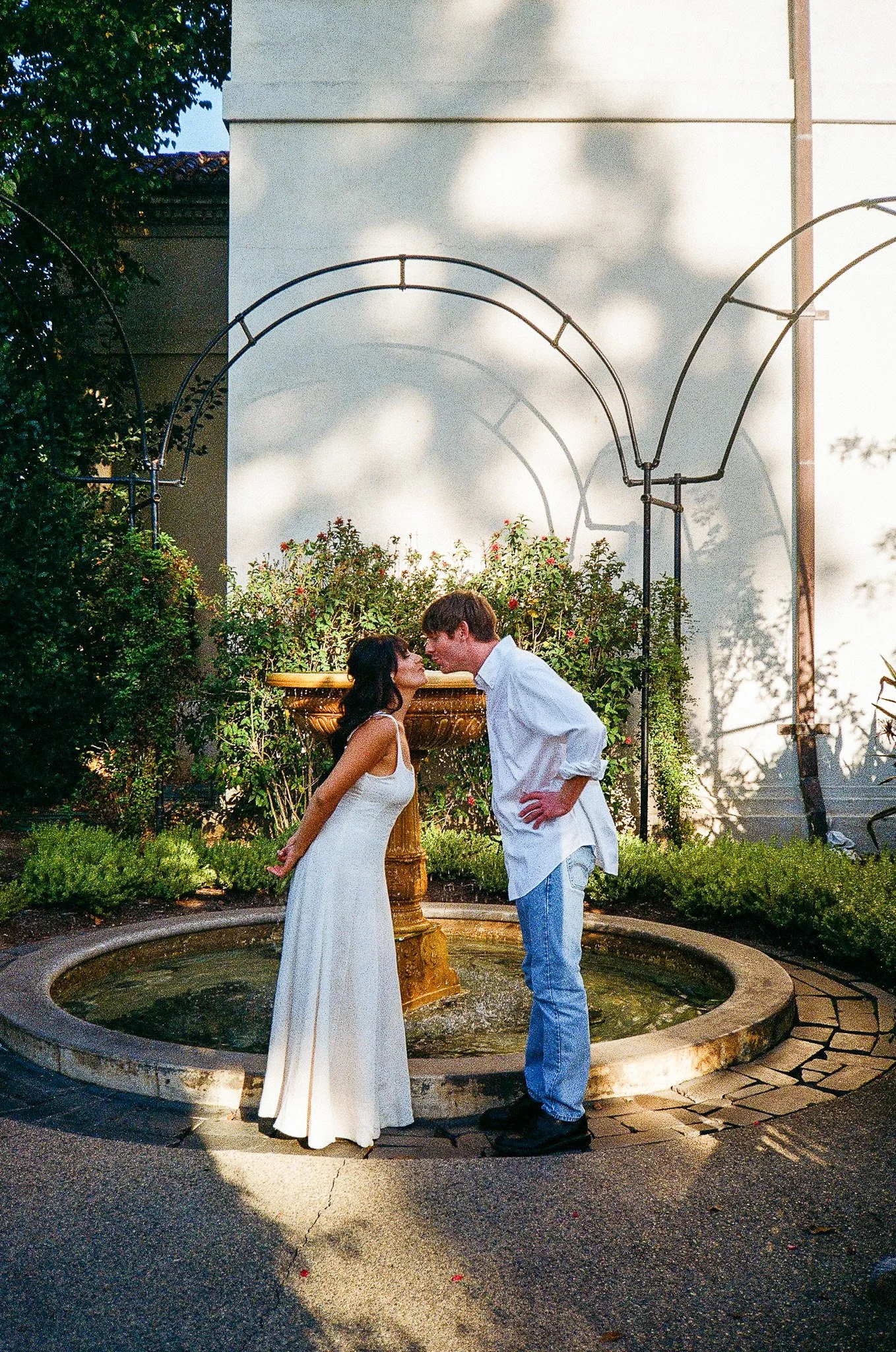Huntington Library Engagement Shoot-1(25).jpg