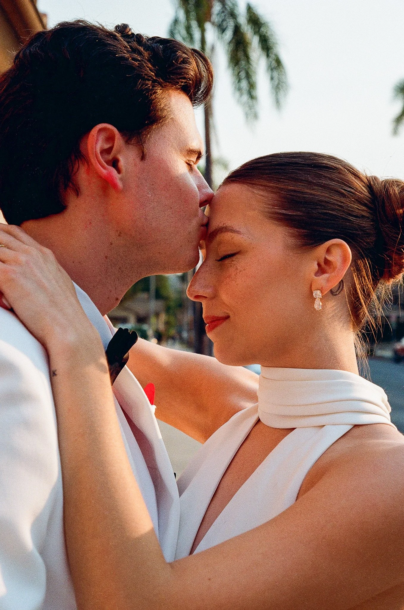 The Santa Barbara Club Wedding-1(43).jpg