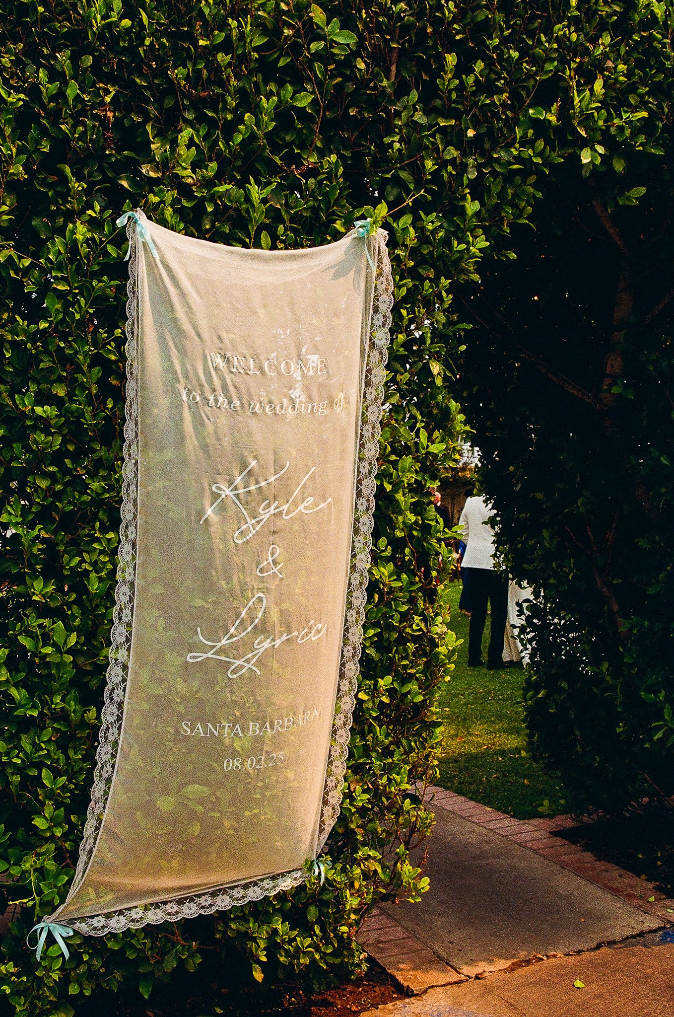 Santa Barbara Club Wedding-1(36).jpg