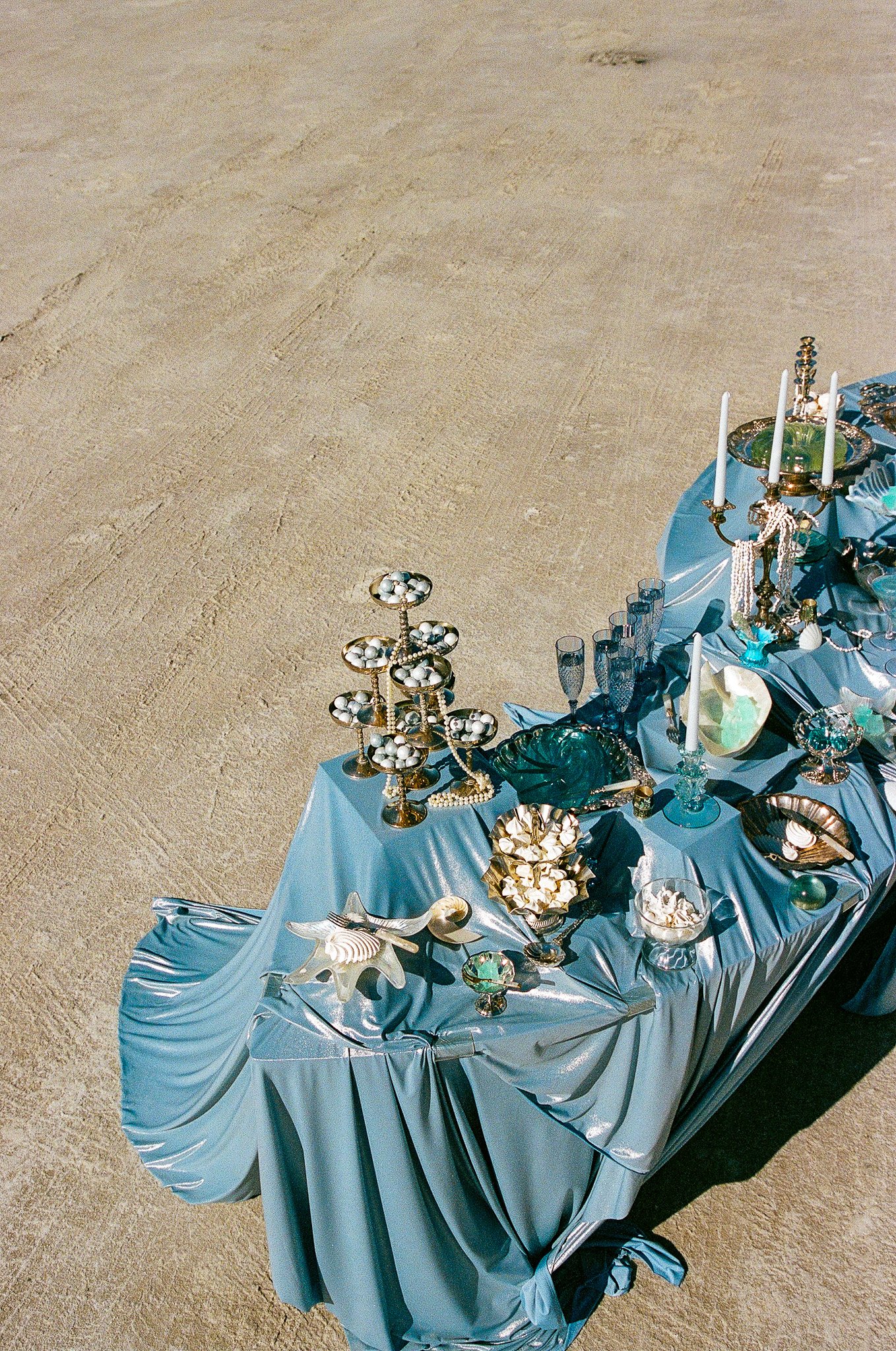 Summertime Film ‘25-1.jpeg