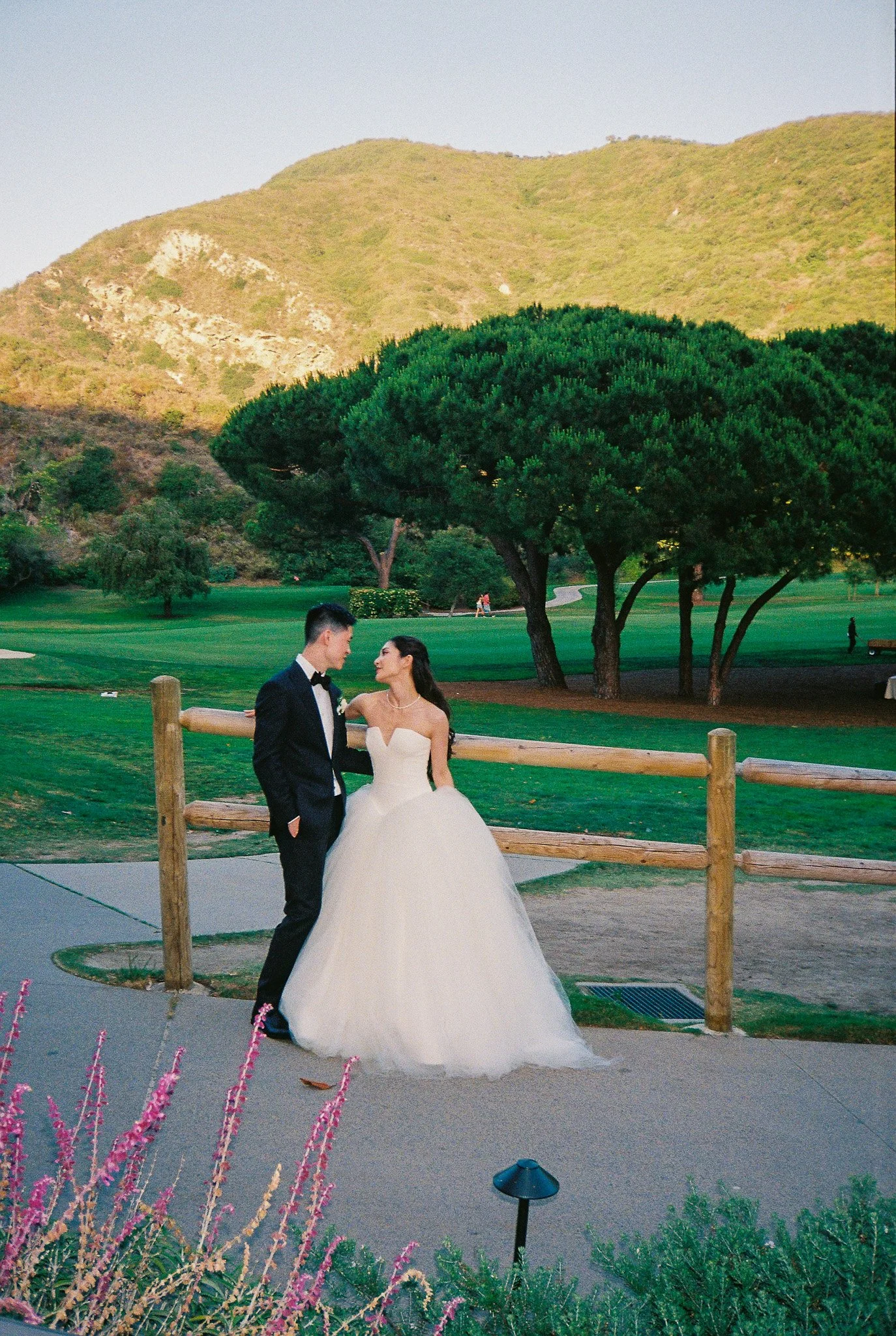 The Ranch at Laguna Beach Wedding-1(71).jpg