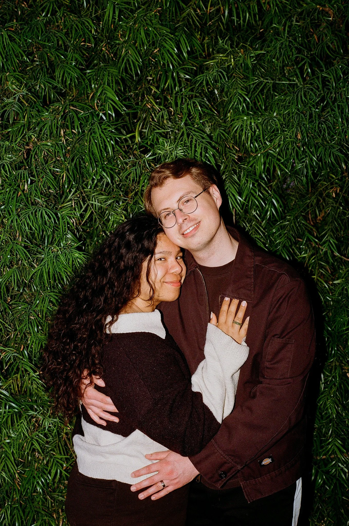 Cupid’s Hot Dogs Engagment-1(32).jpg