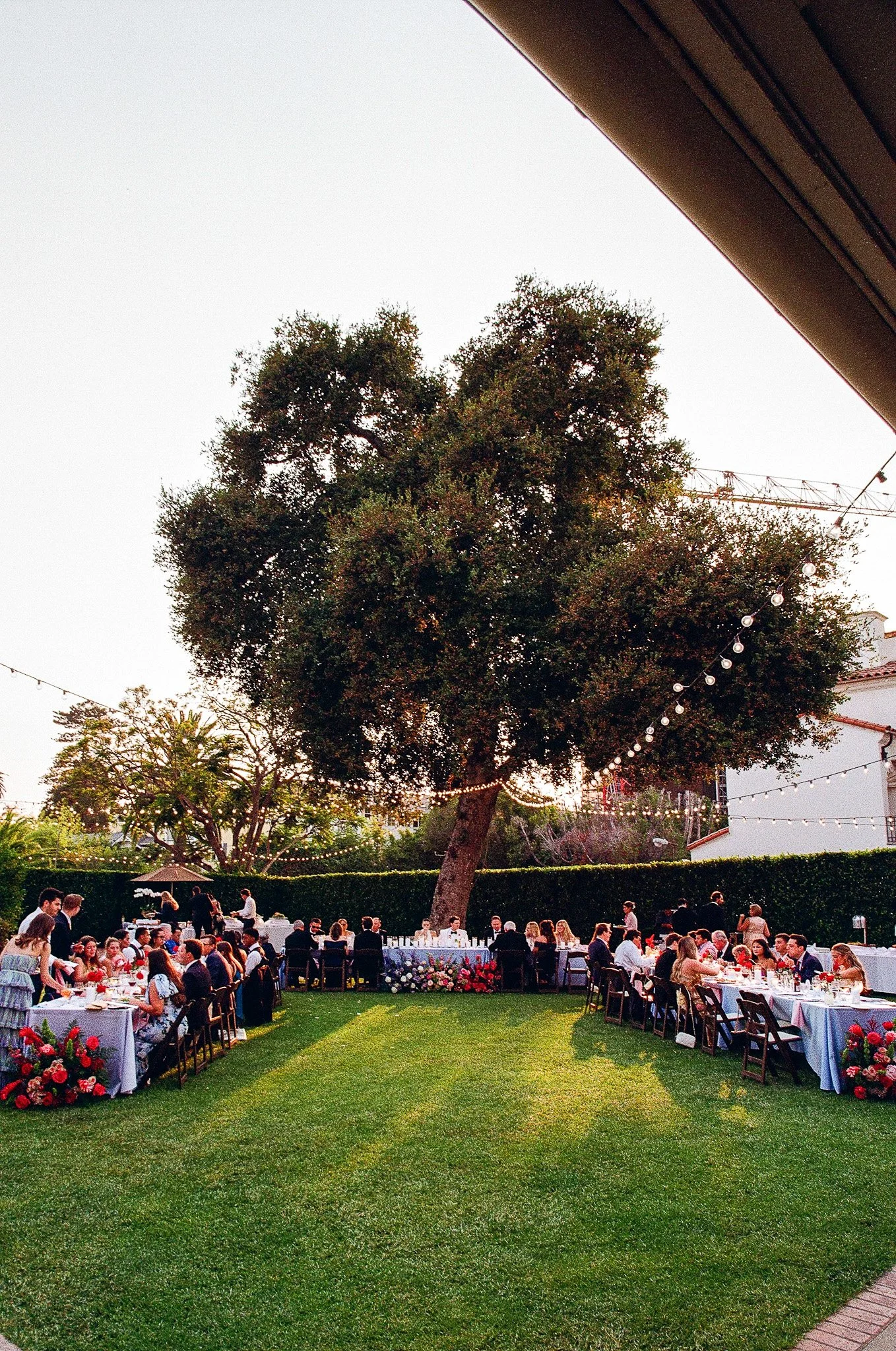 The Santa Barbara Club Wedding-1(18).jpg