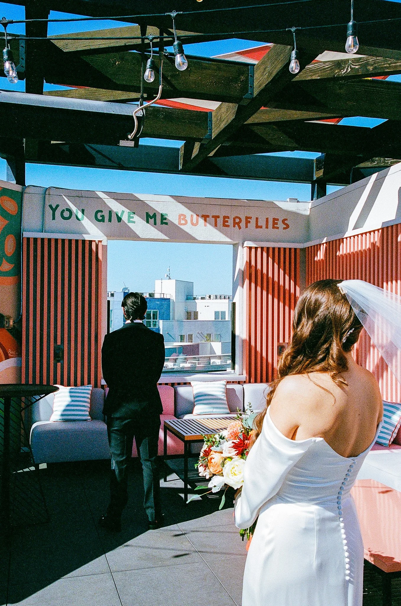 The Shay Culver City Wedding-1(4).jpg