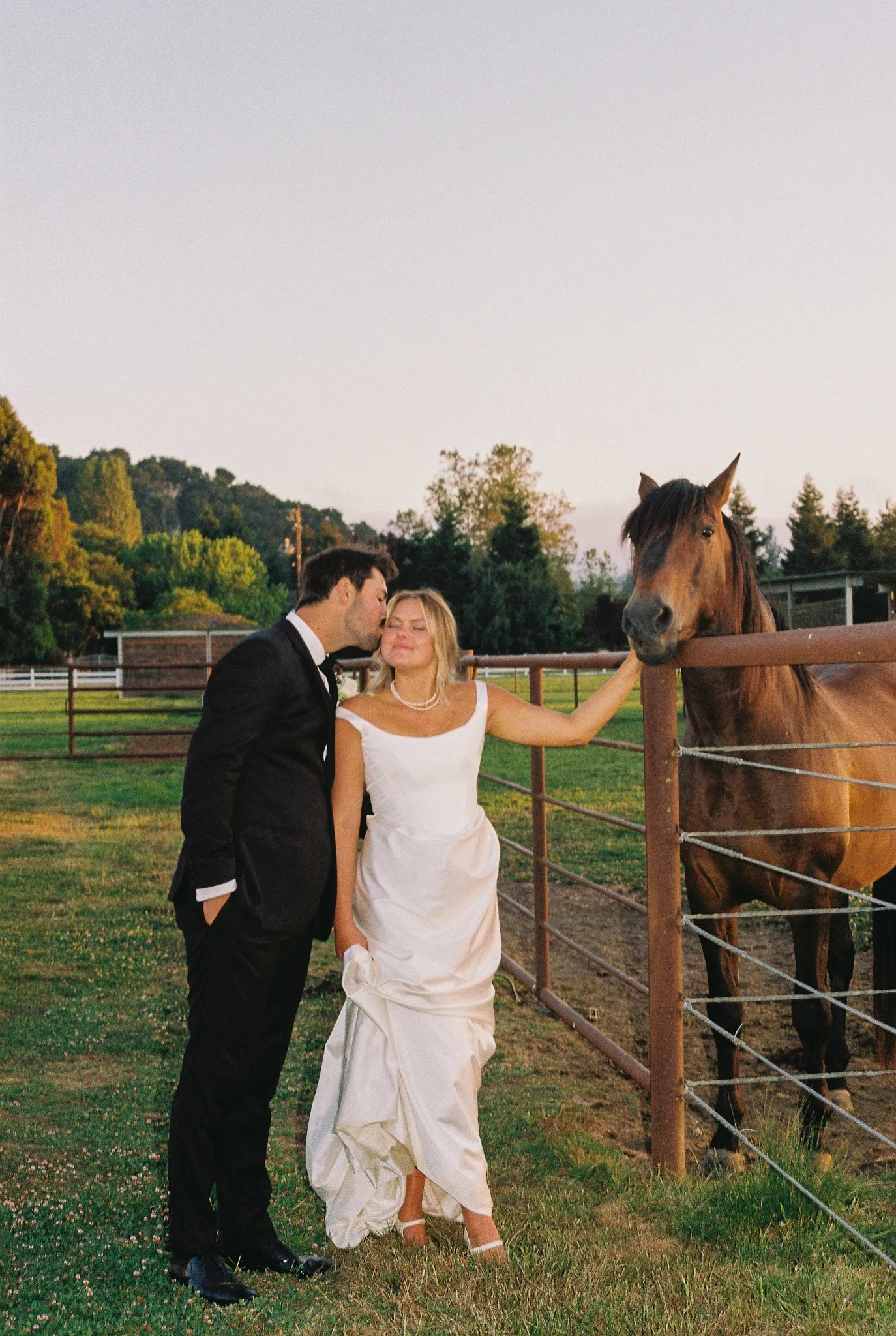 Green Gate Ranch Wedding-1(105).jpg
