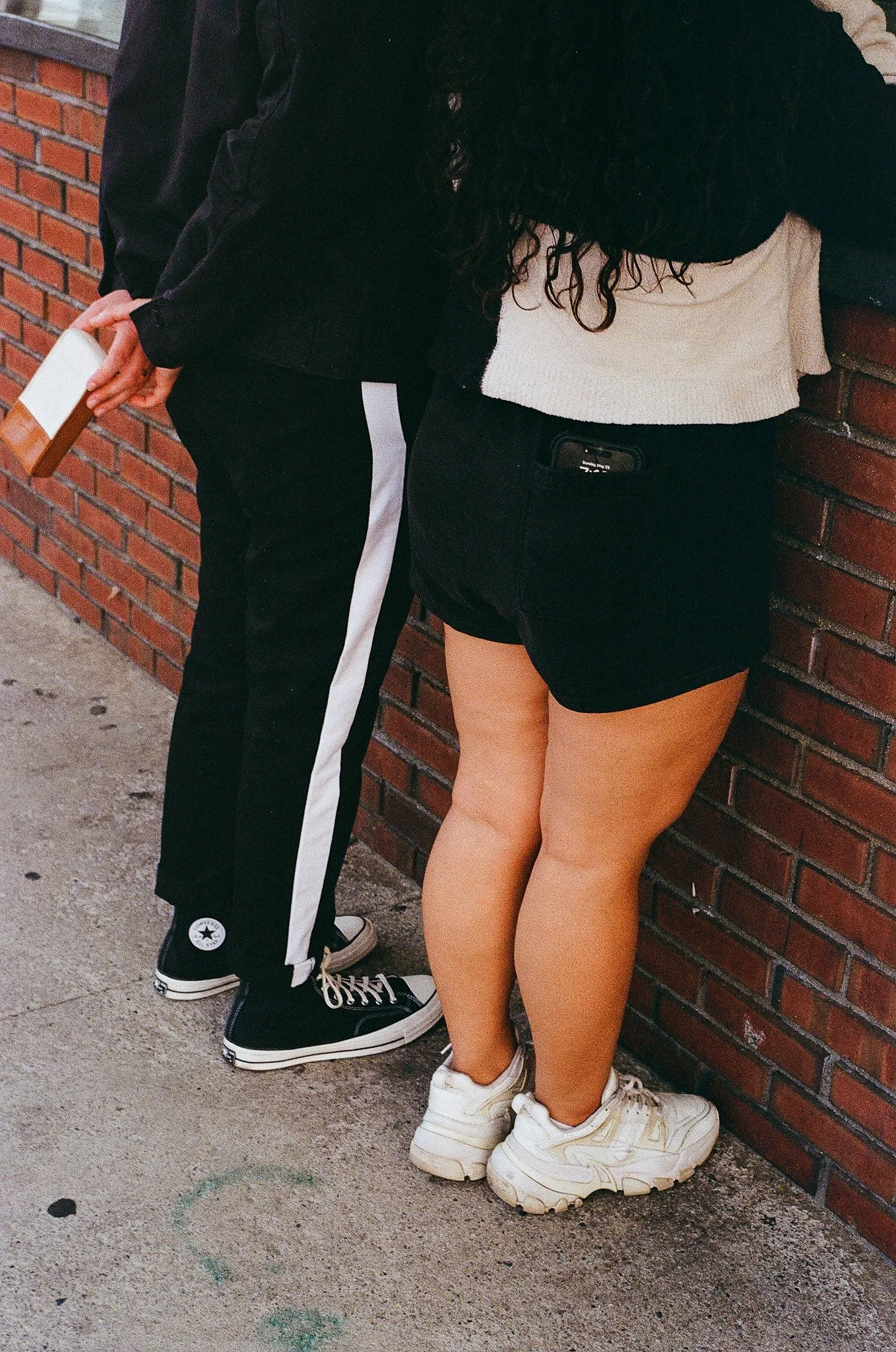 Cupid’s Hot Dogs Engagment-1(43).jpg