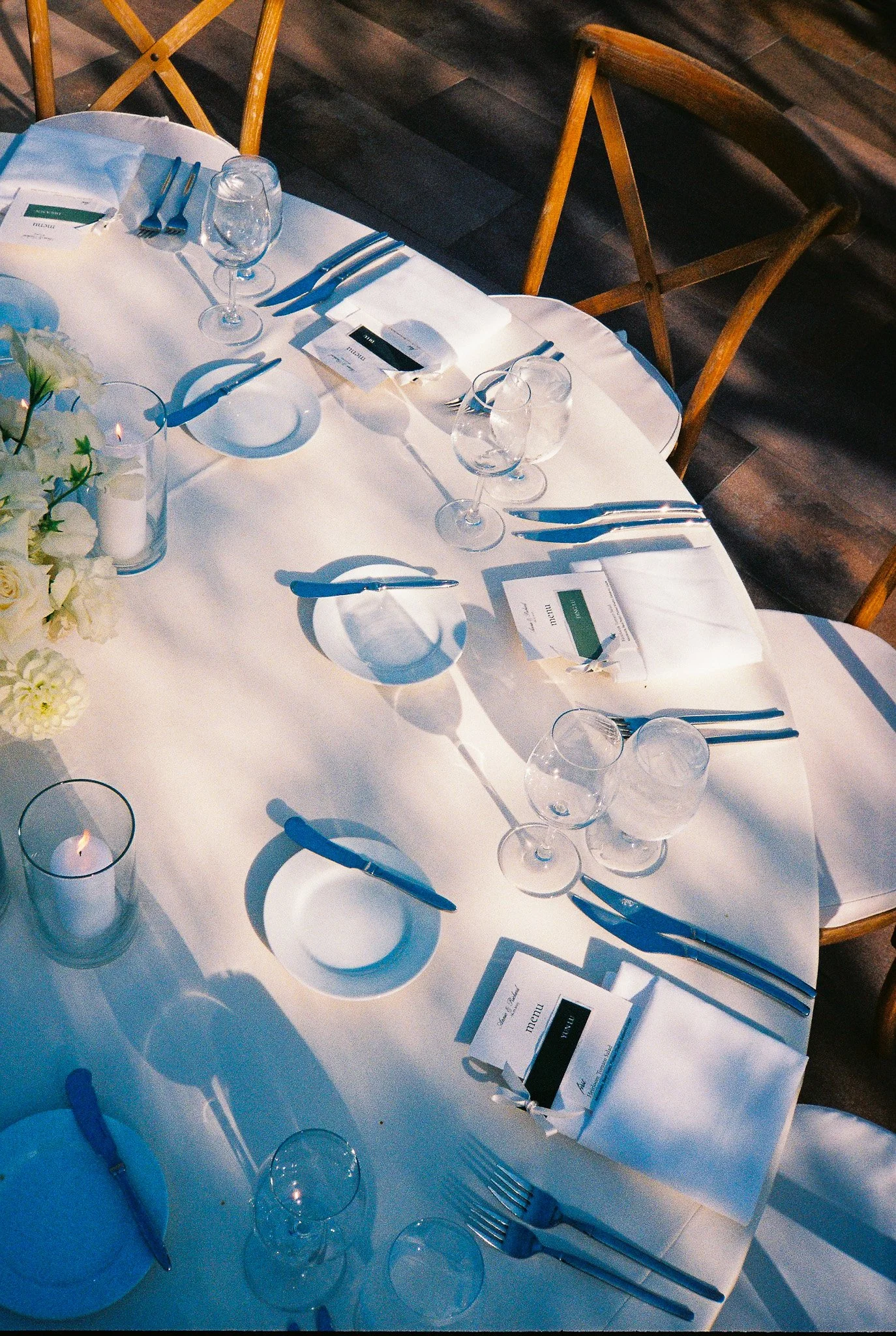 The Ranch at Laguna Beach Wedding-1(73).jpg