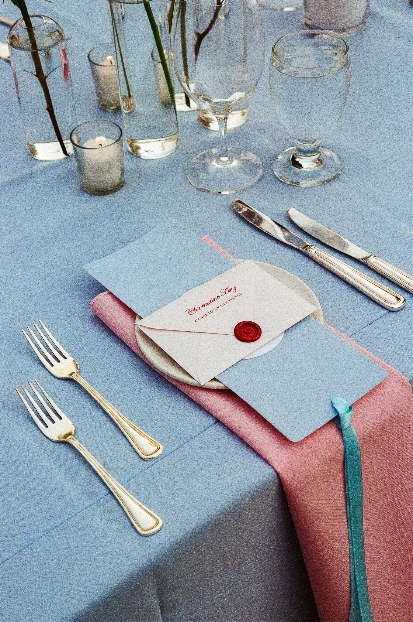 The Santa Barbara Club Wedding-1.jpeg