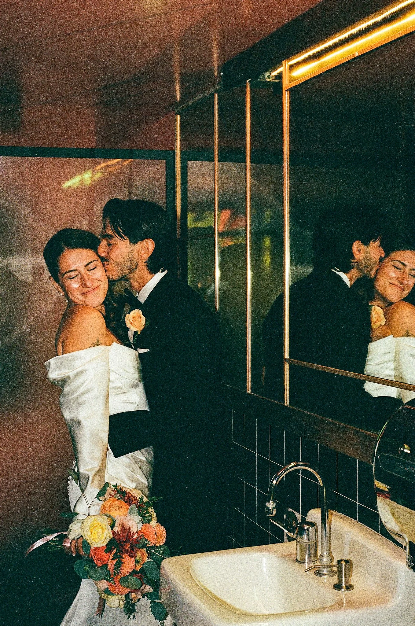Smog Shoppe Wedding Culver City-1(10).jpg