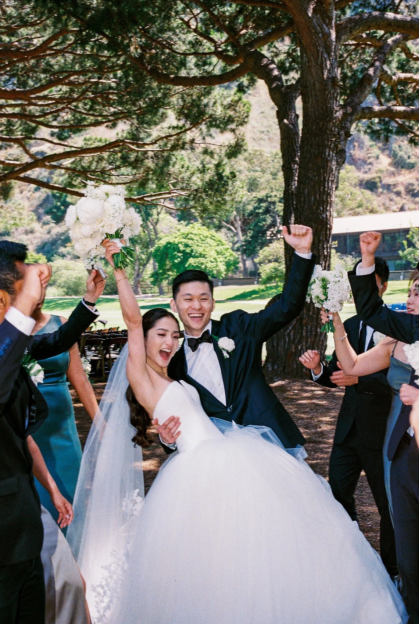 The Ranch at Laguna Beach Wedding-1(80).jpg